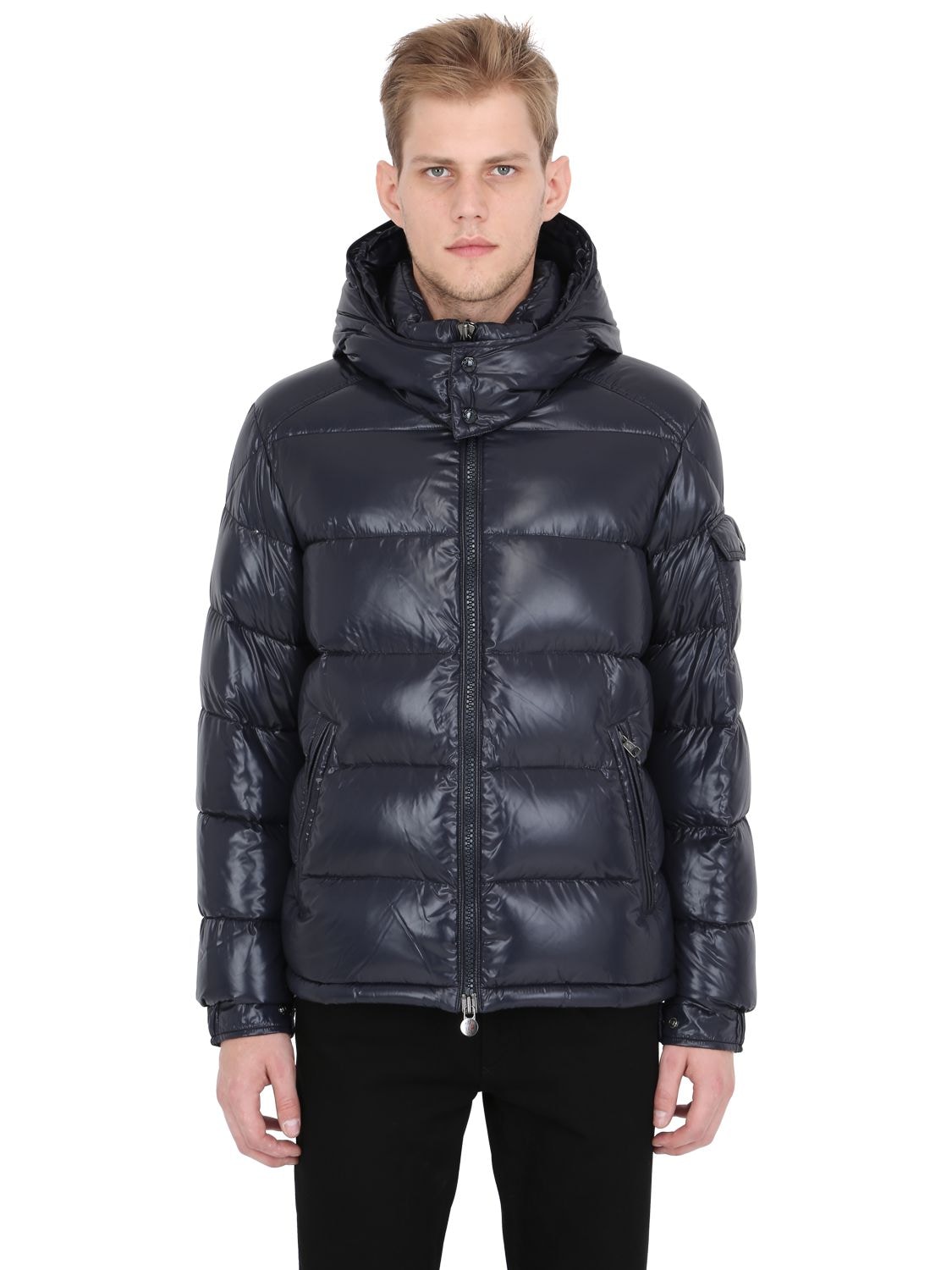 moncler jacket 500