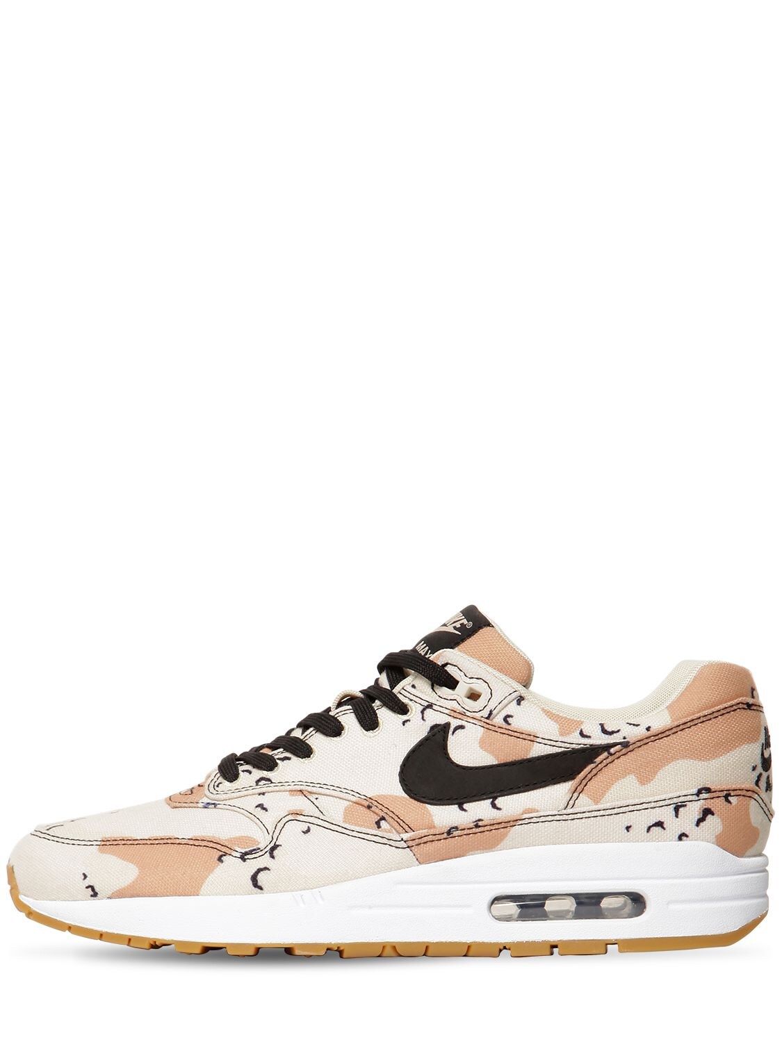 nike air max premium 1 nike air max premium 1