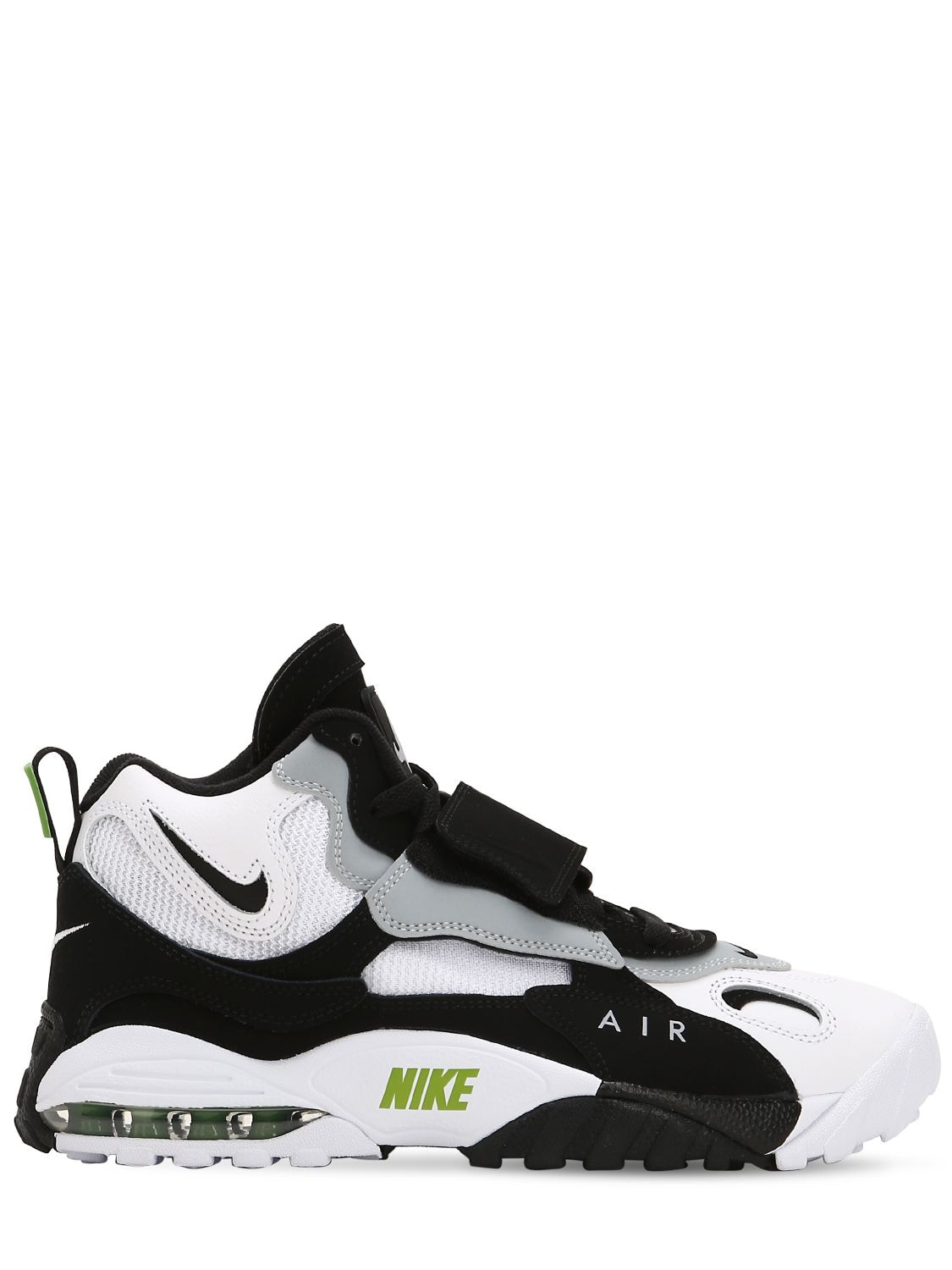 Air Max Speed Turf Sneakers for Mens 