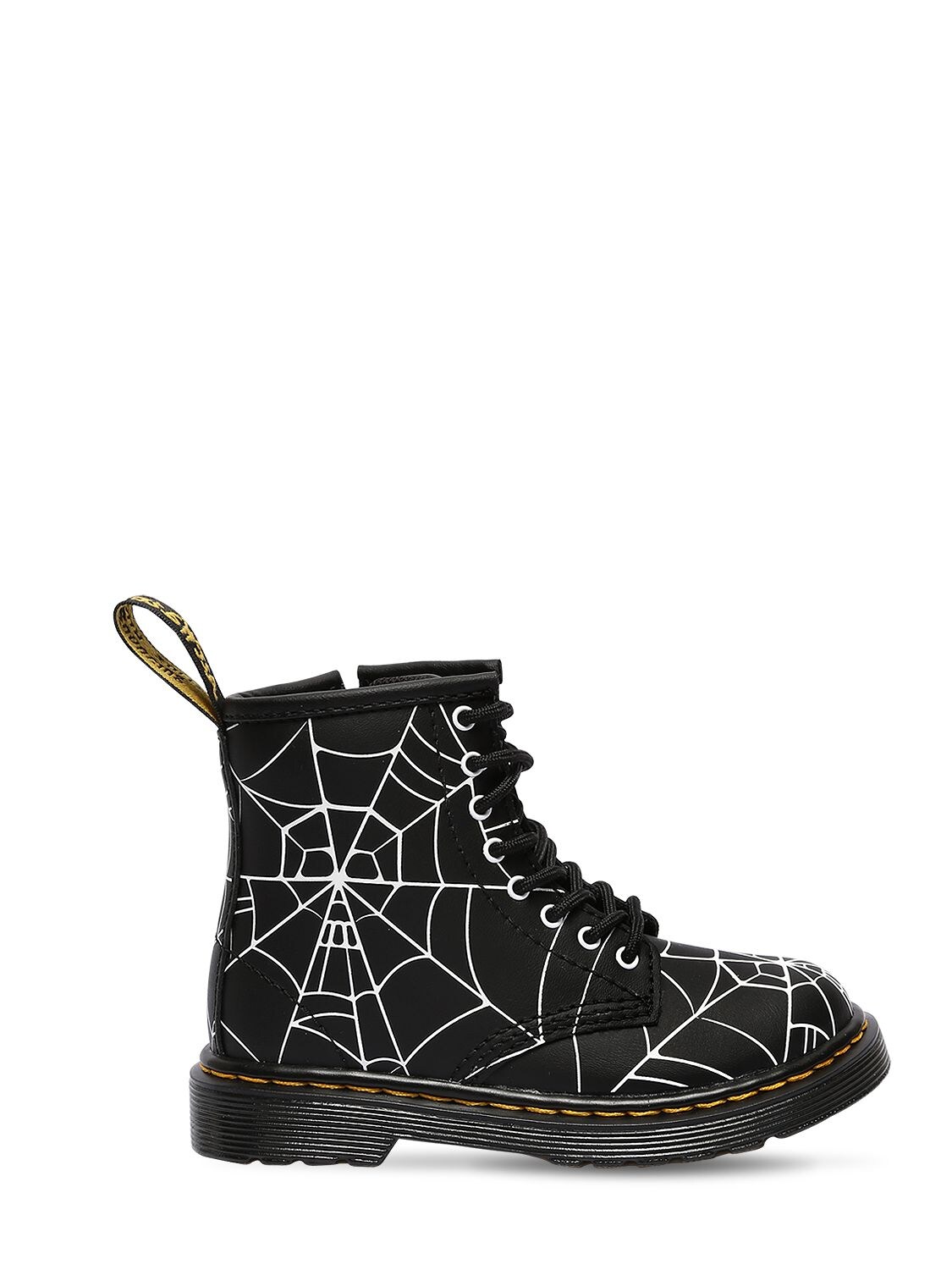 dr martens web