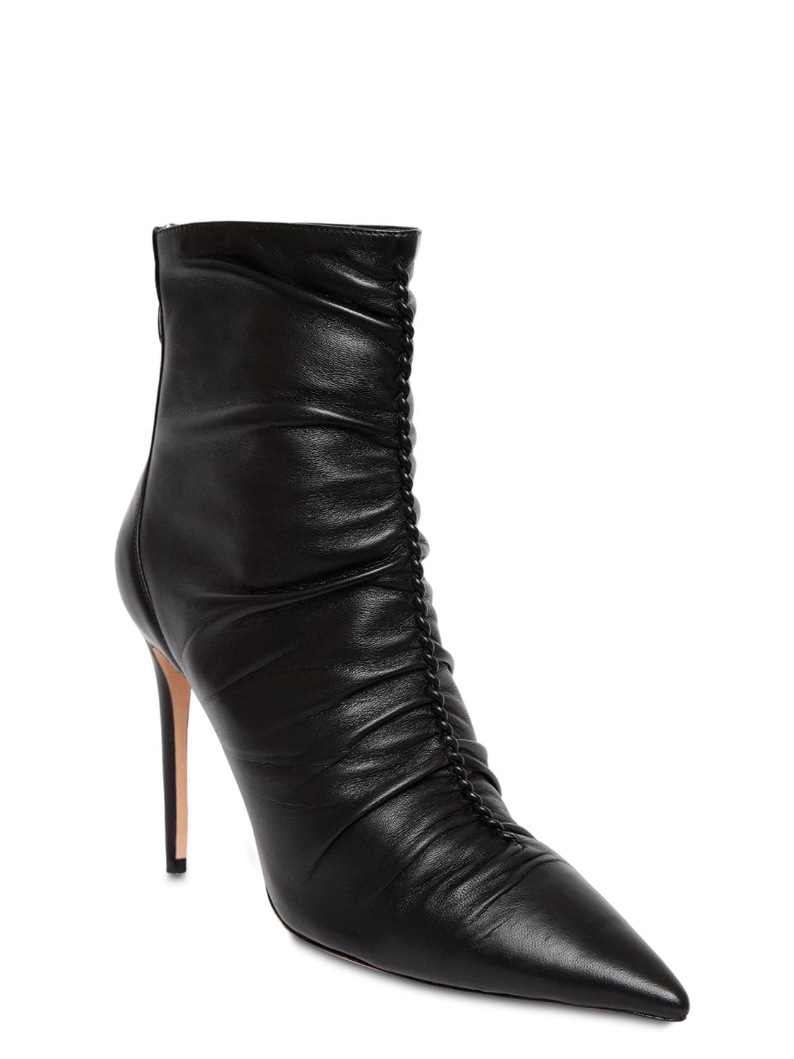 alexandre birman susanna bootie