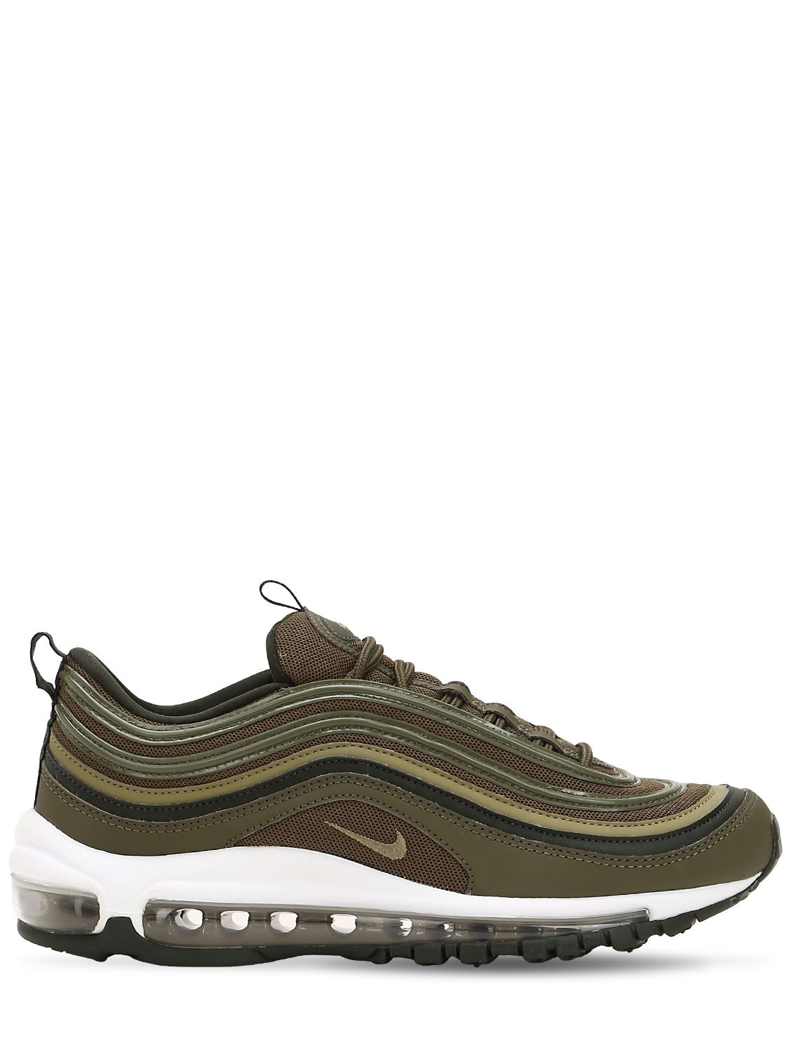 Nike Air Max 97 All Star Game 921826 404 Buy Online