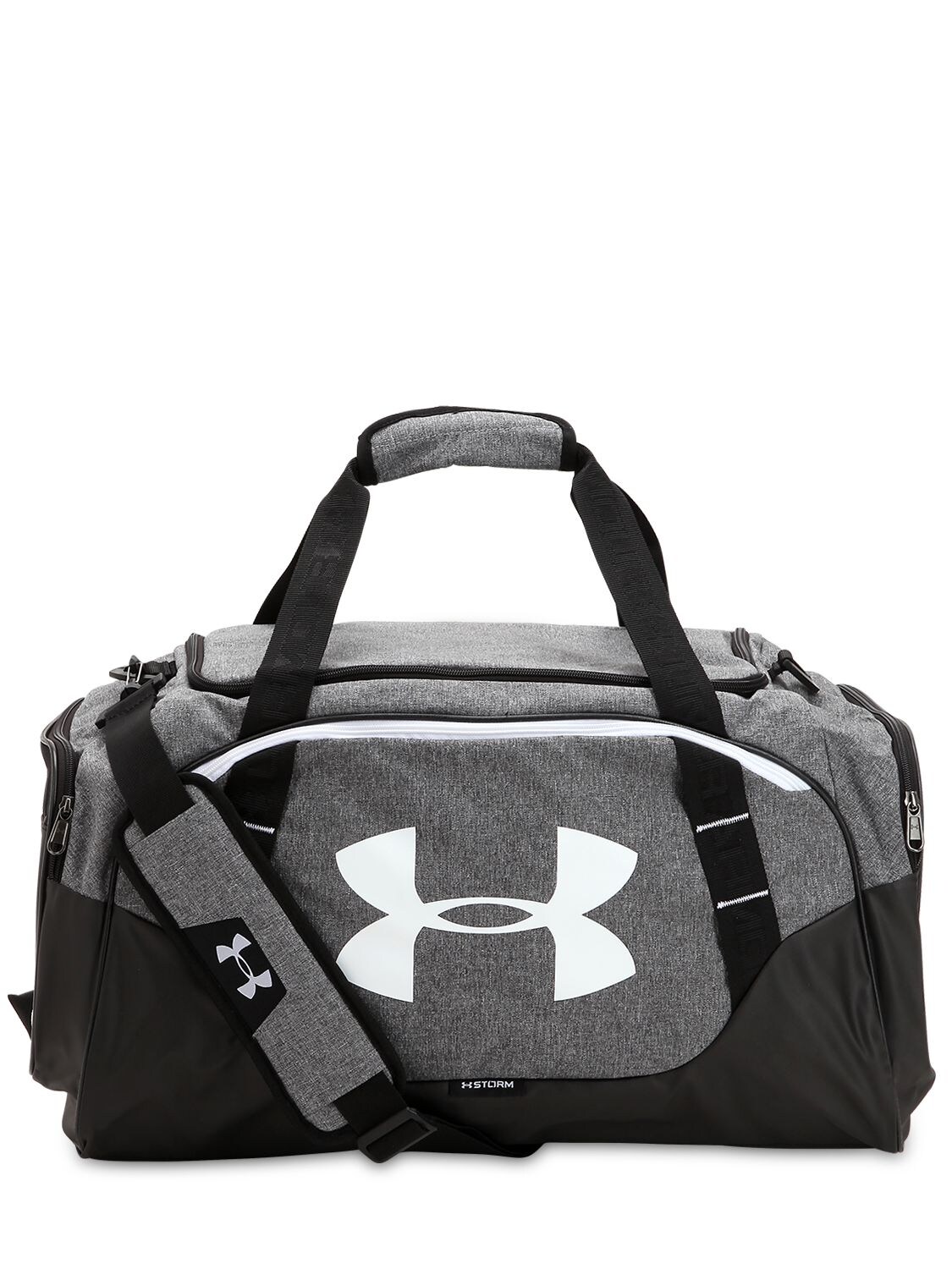 undeniable duffle 3.0 md