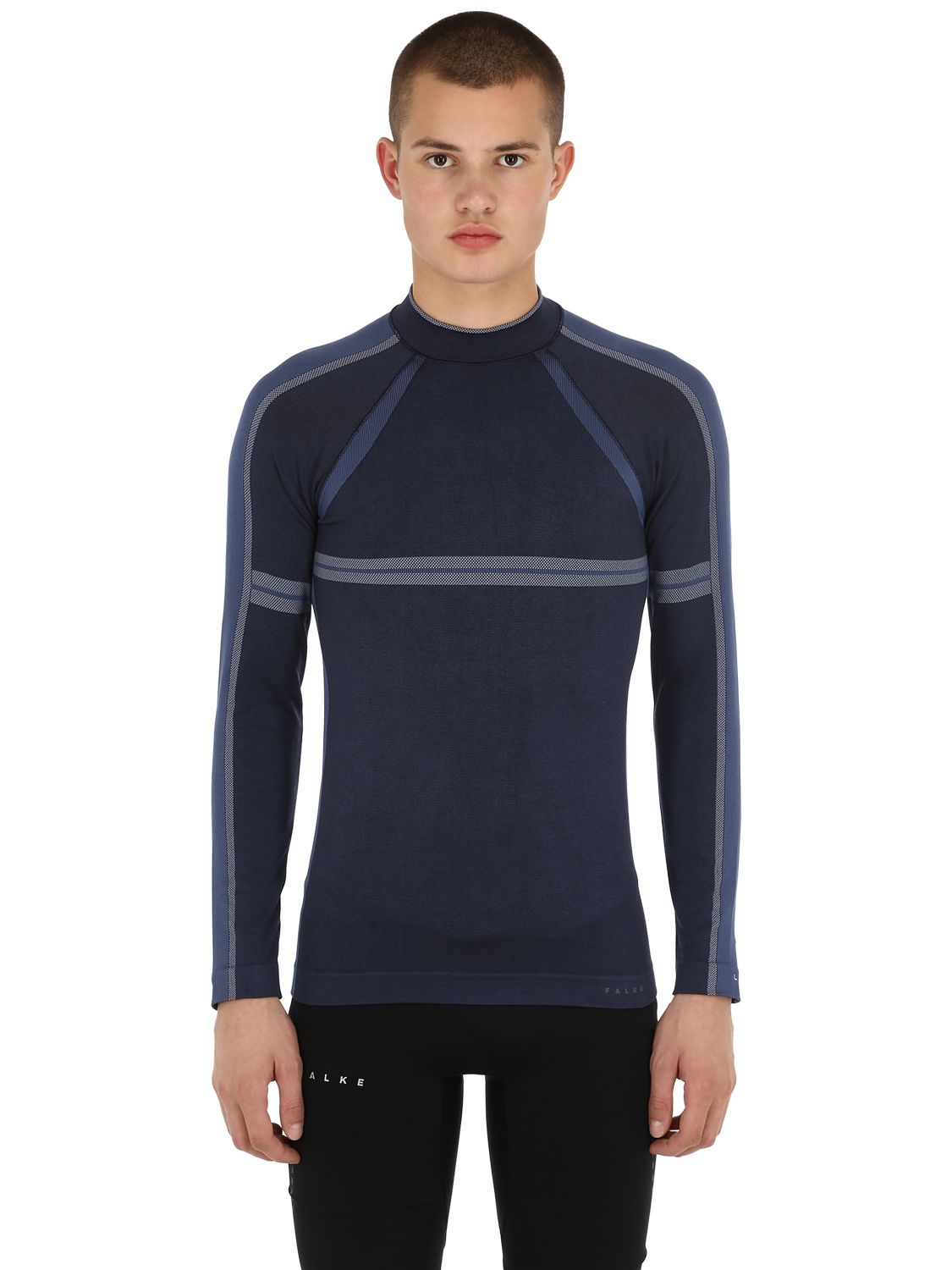 ski compression base layers
