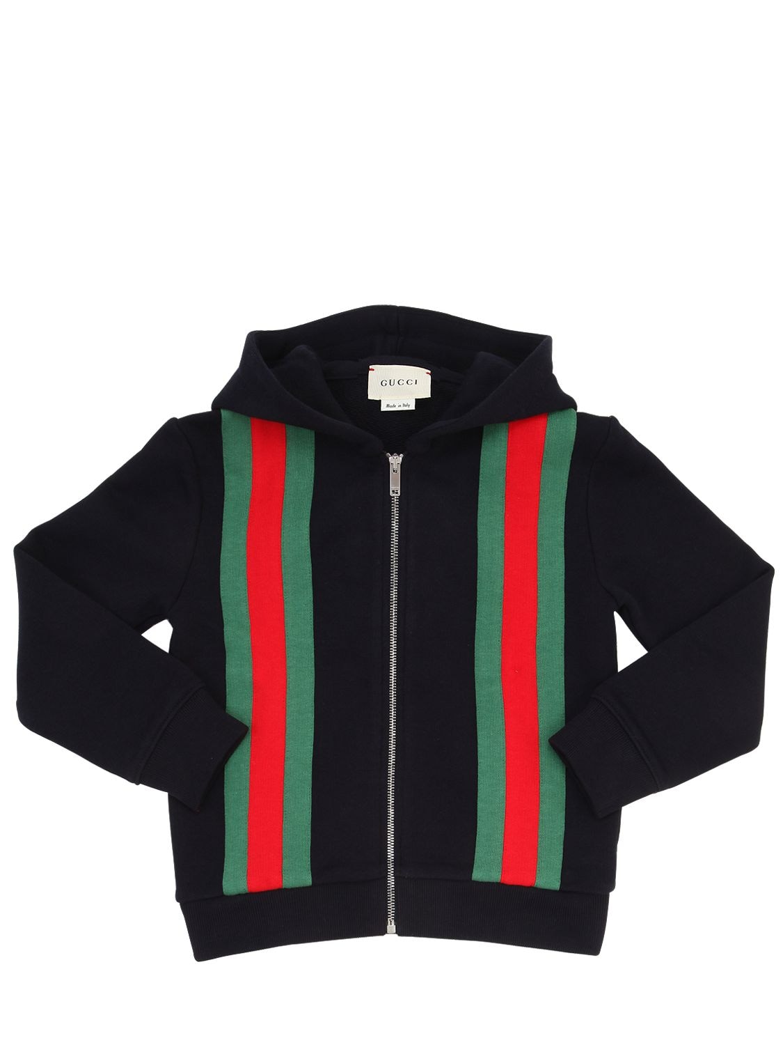 gucci hoodie kids cheap