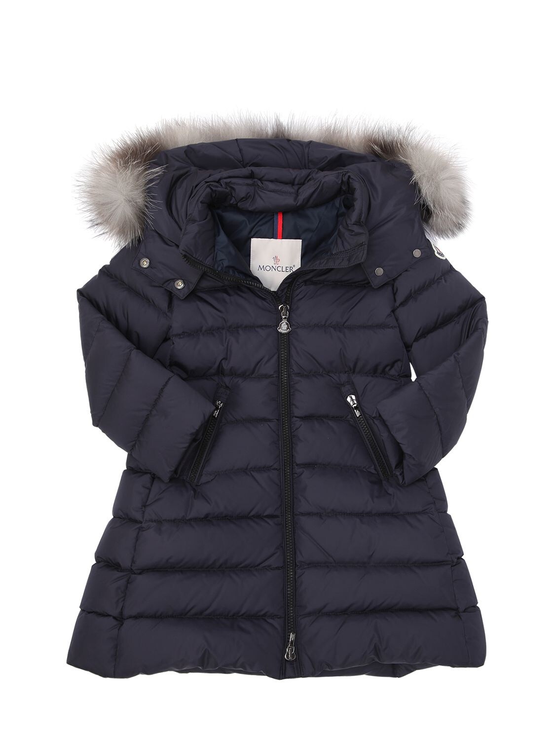 abelle moncler