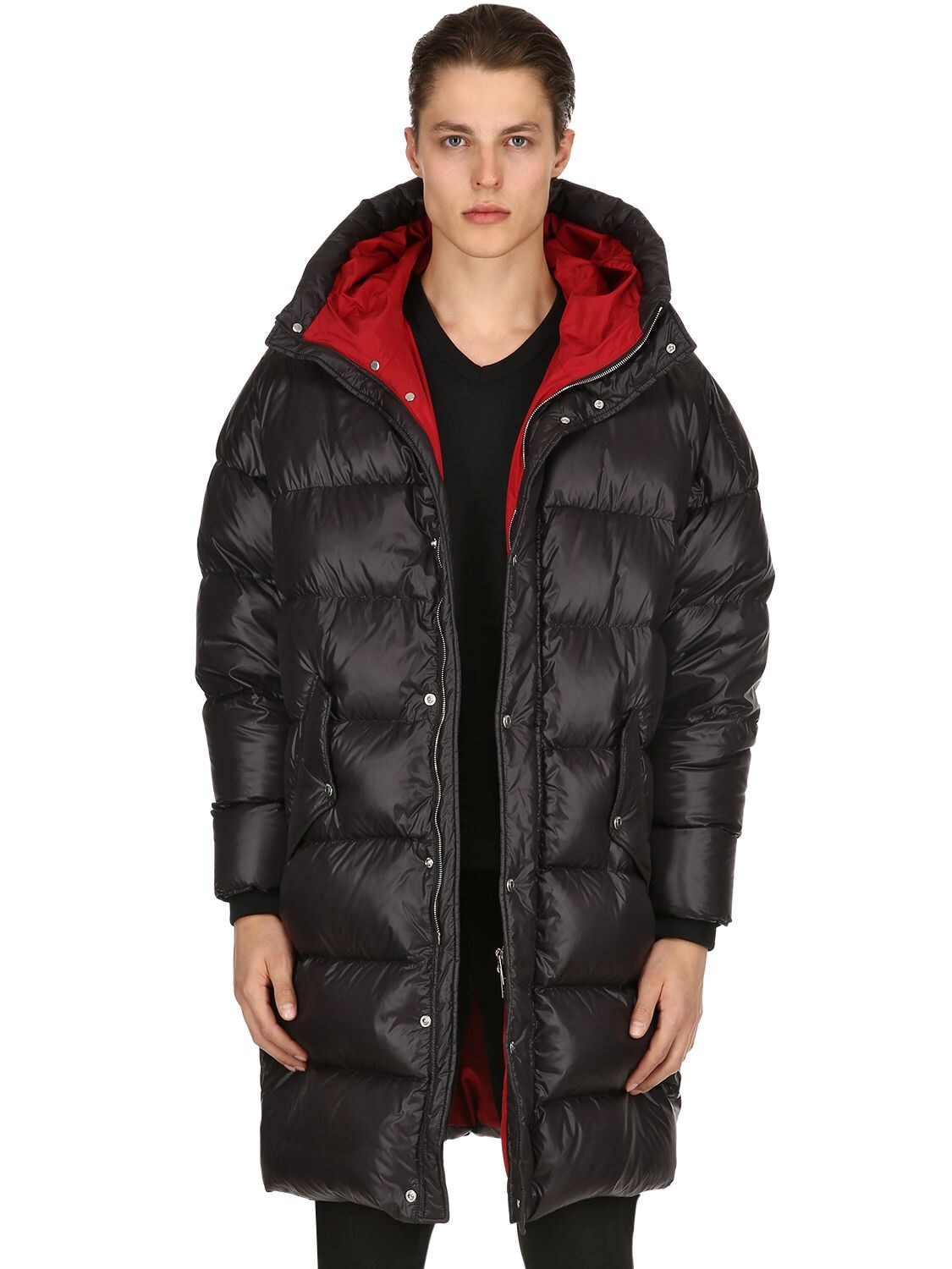 Пуховик valentino. Valentino down Jacket. Puffer long down Jacket. Пуховик Валентино мужской. Пуховик Валентино мужской длинный.