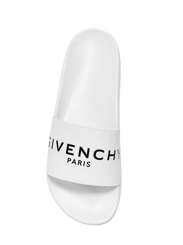 sandales givenchy femme