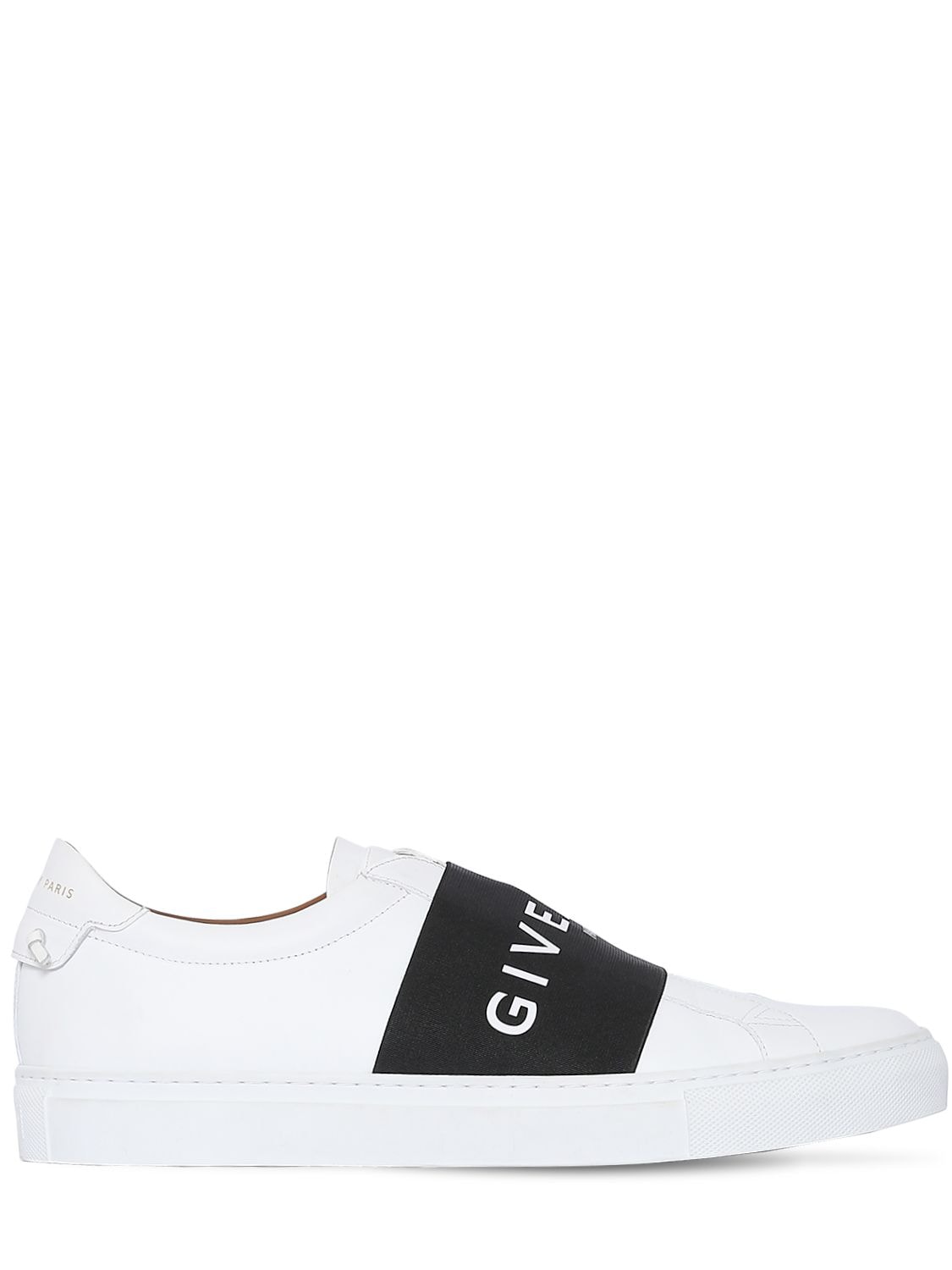 givenchy paris chaussure