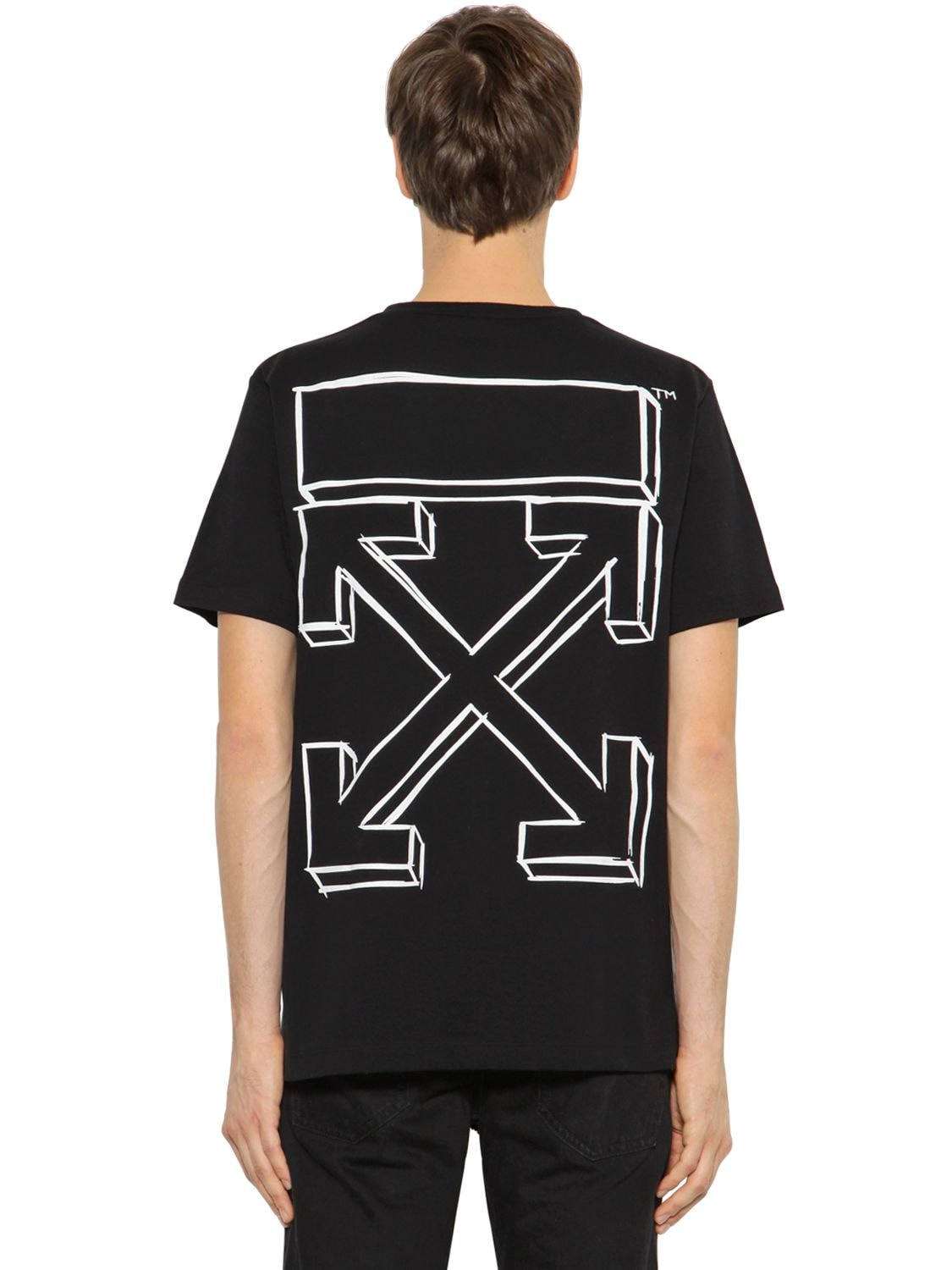 Off white shirt. Футболка off White Marker arrow. Футболка со стрелками. Марка одежды со стрелками. Одежда off White мужская.