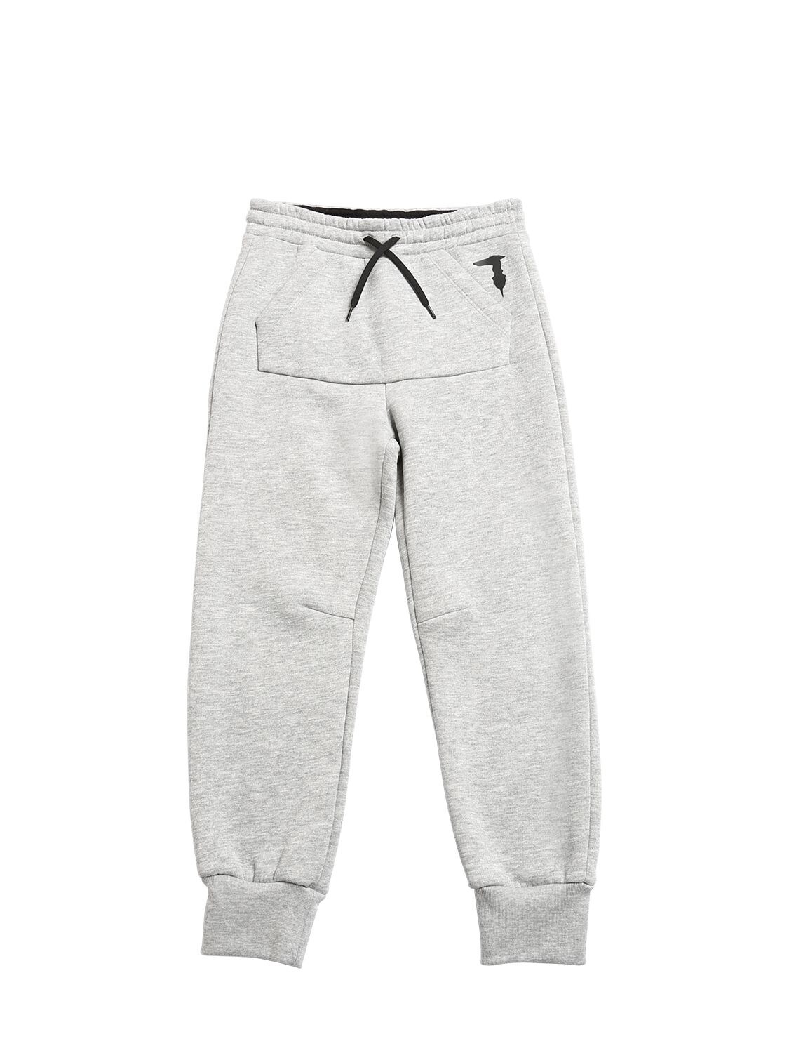 juniors sweatpants with pockets