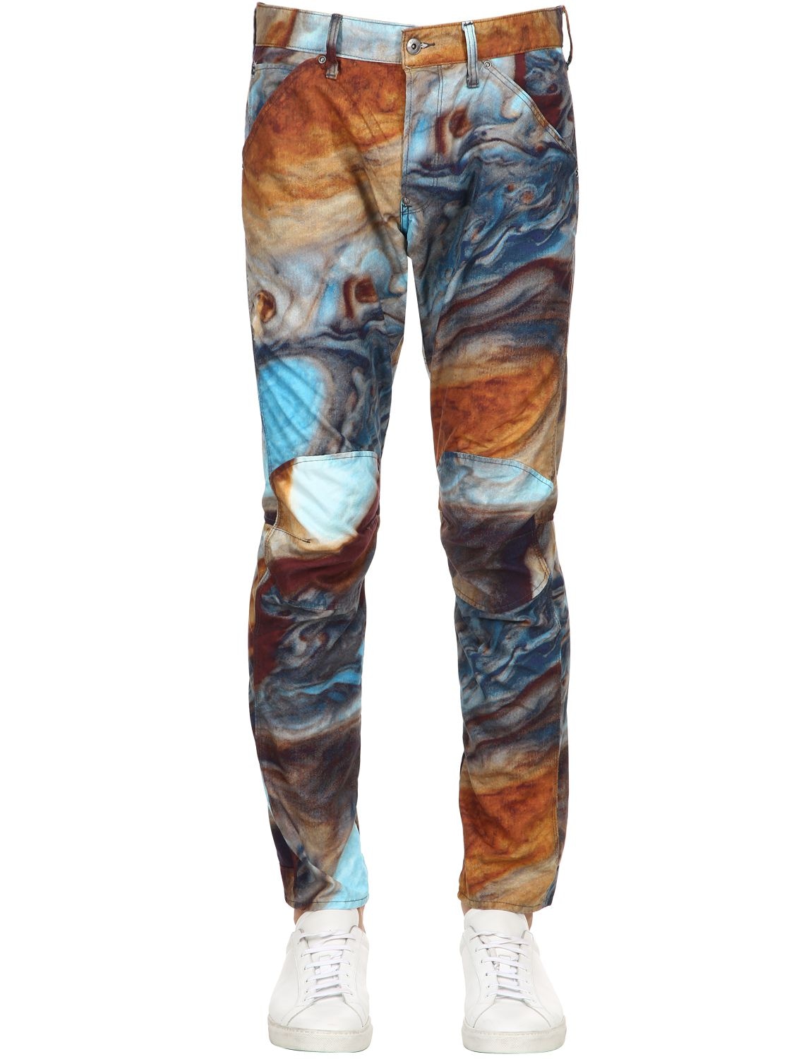 g star pharrell williams jeans