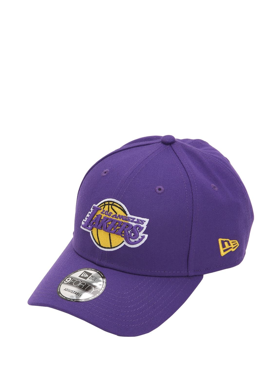 Кепка nba. Кепка New era Lakers. Бейсболки New era Лейкерс. Кепка New era los Angeles. New era NBA.