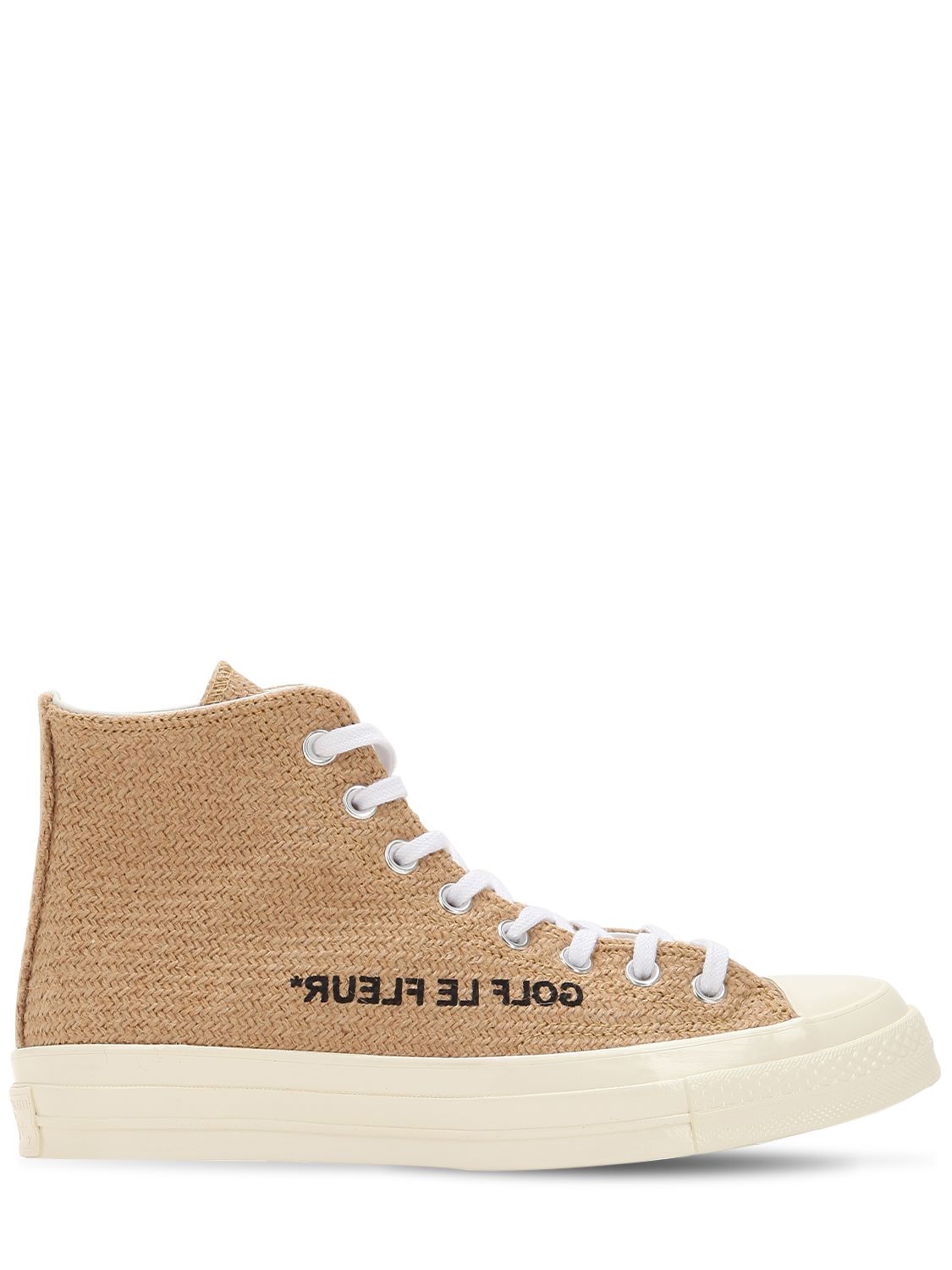 converse golf le fleur shop