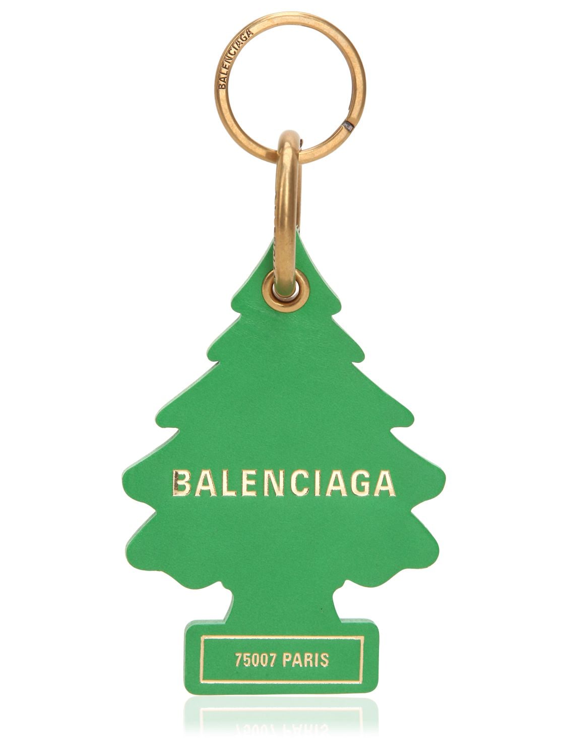 Balenciaga tree discount