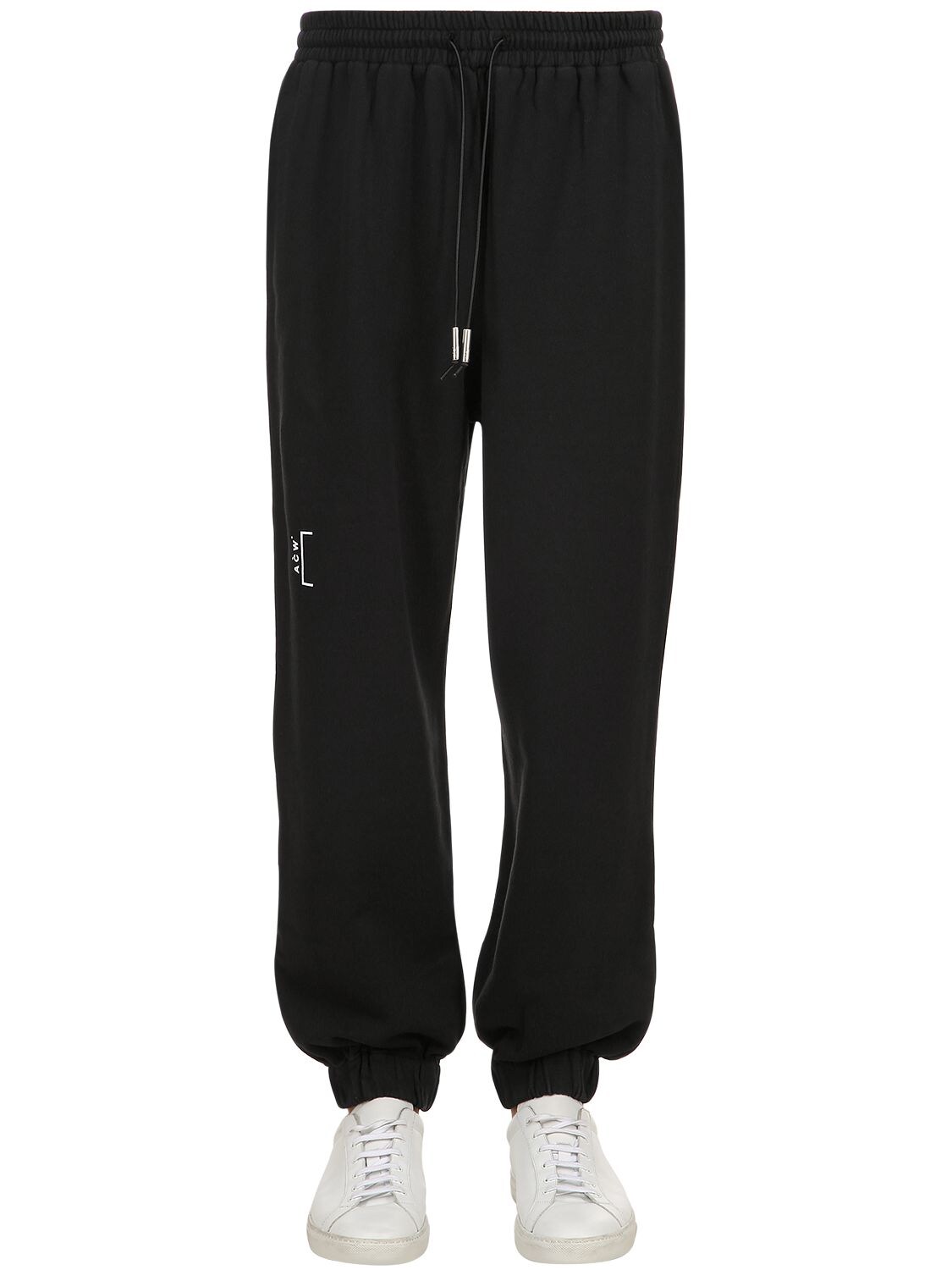 a cold wall sweatpants