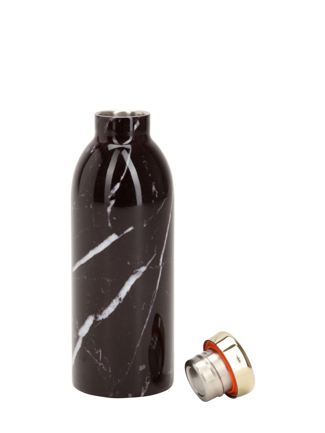 Black Marble クライマボトル 500ml
