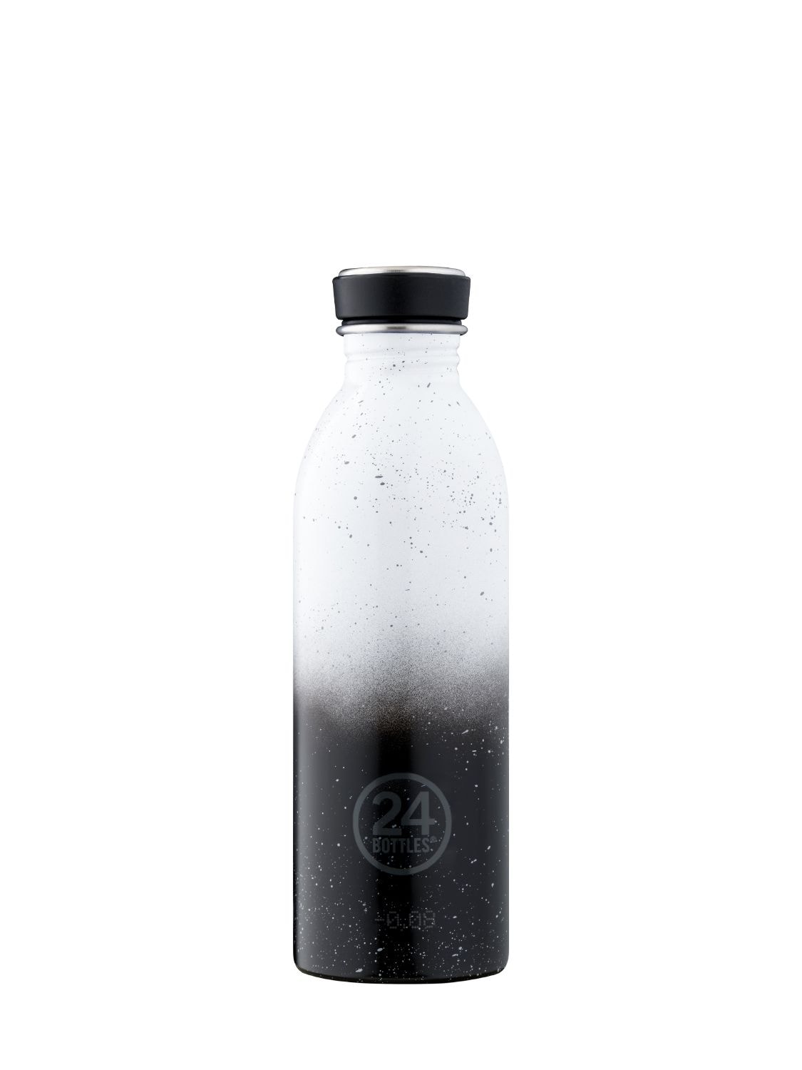 Image of Eclipse 500ml Urban Bottle