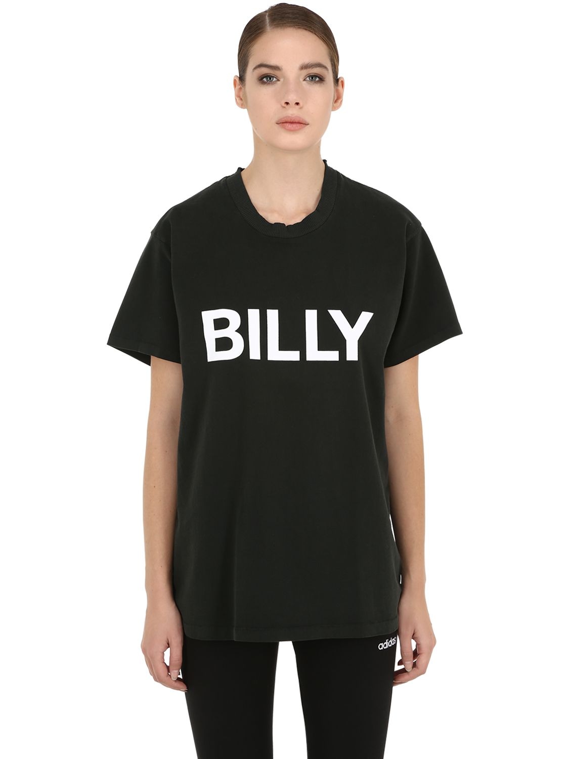 sport billy t shirt