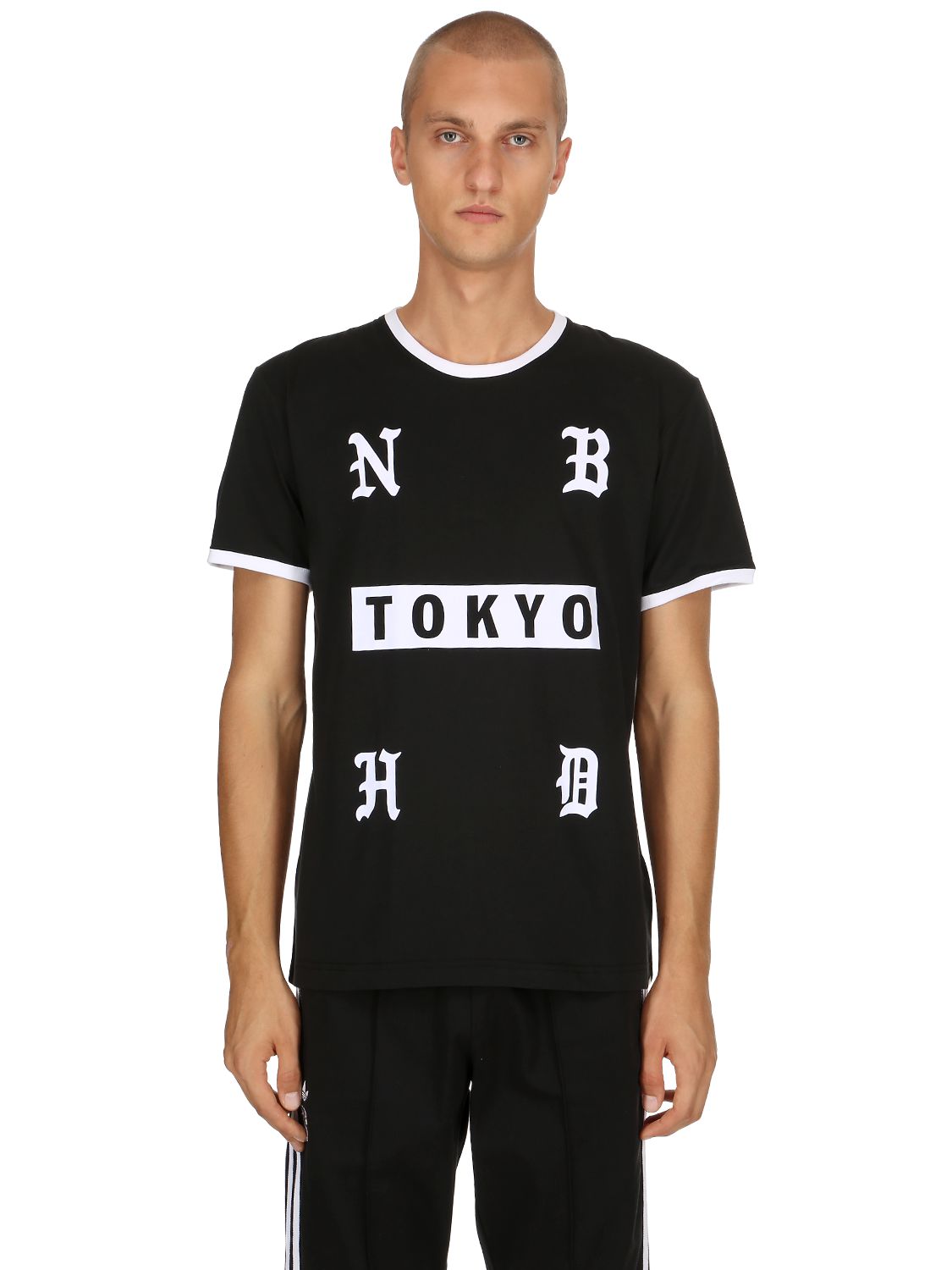 adidas neighborhood jersey