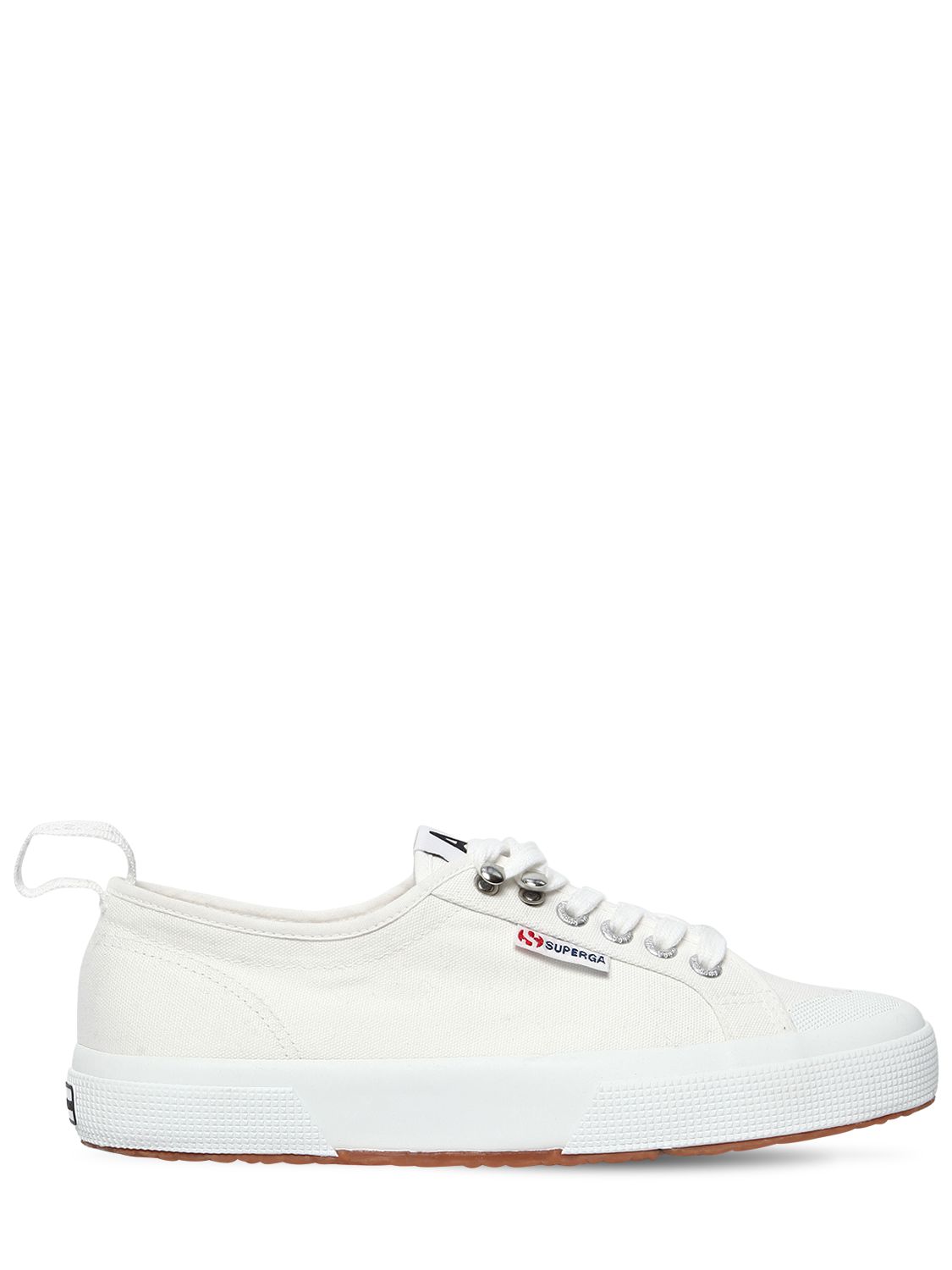 white black timberland boots