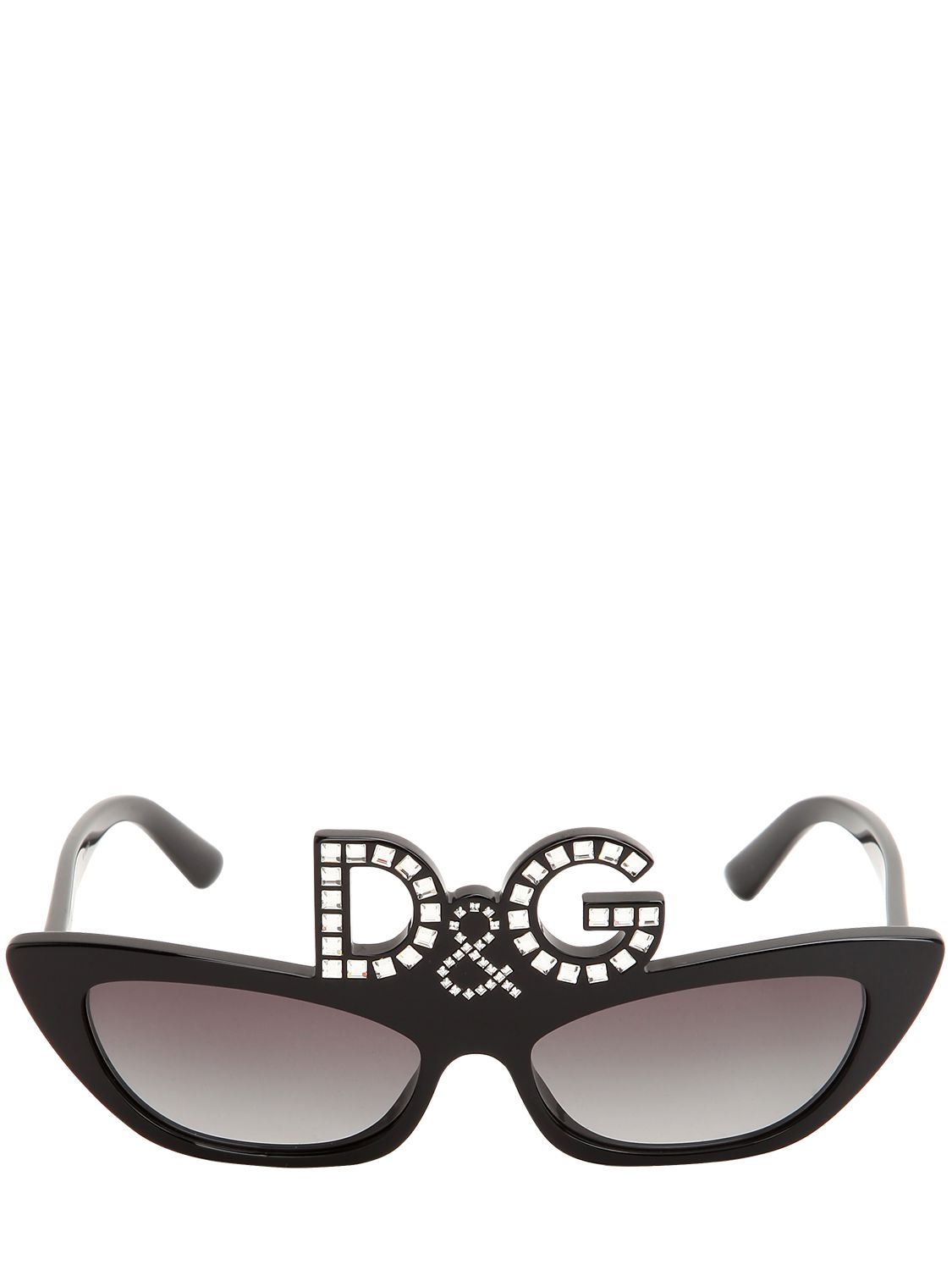 d&g goggles