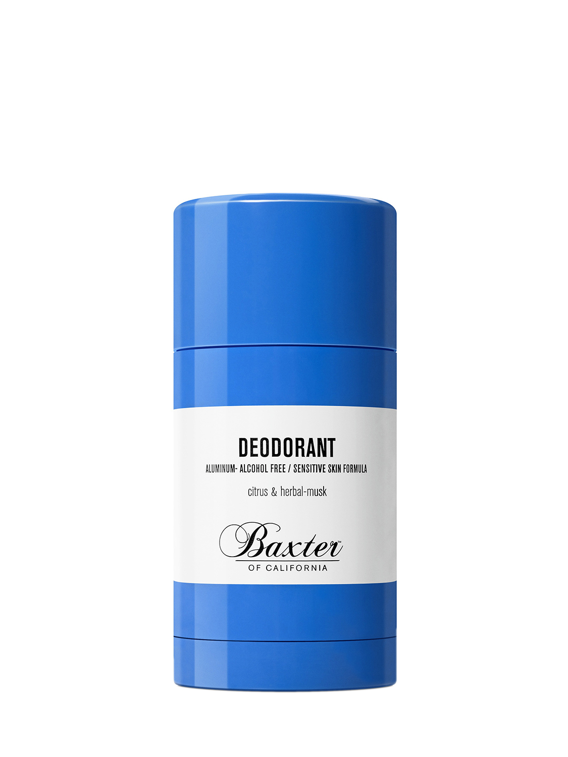 75gr Deodorant