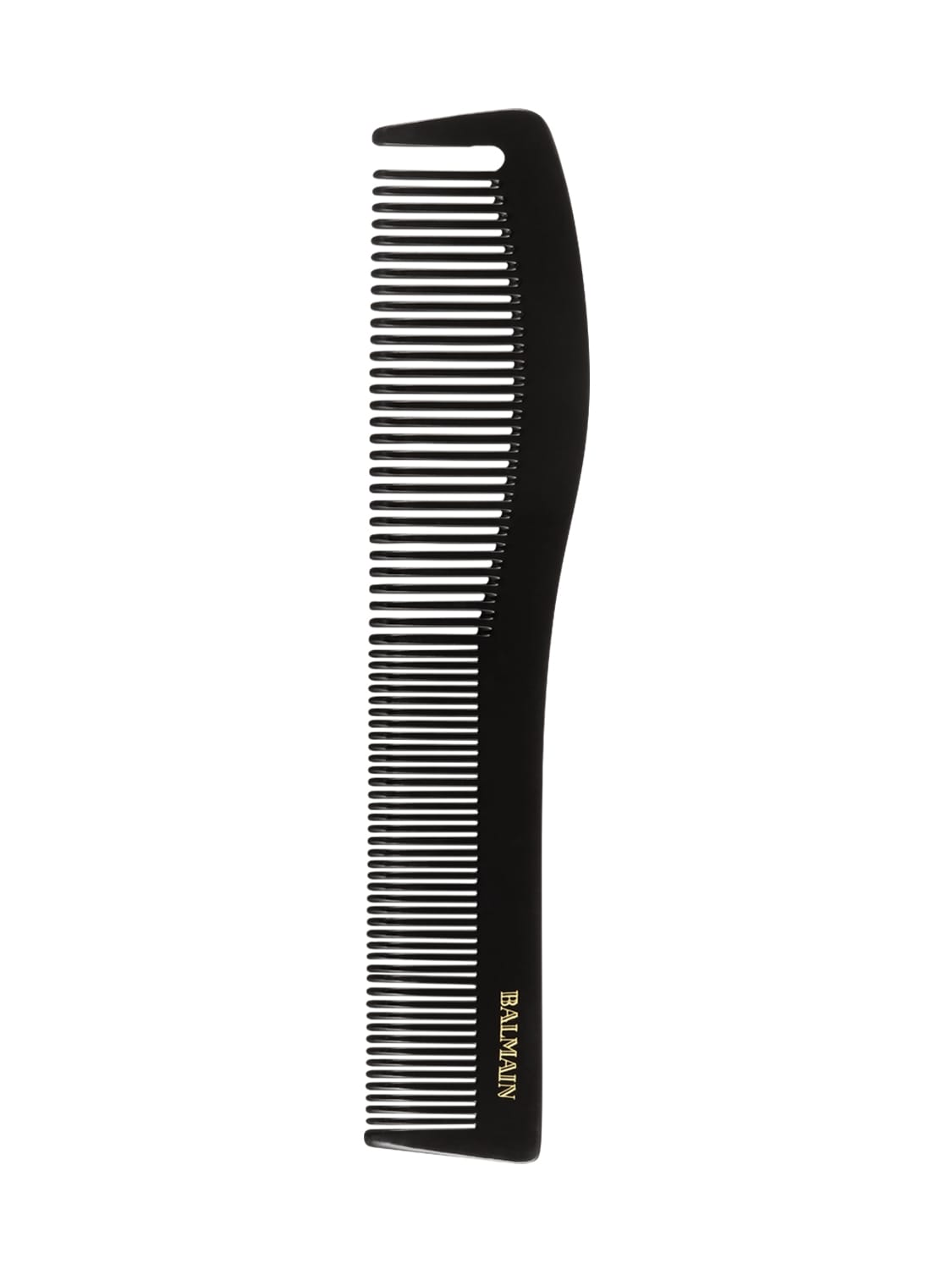 Image of Cutting Comb