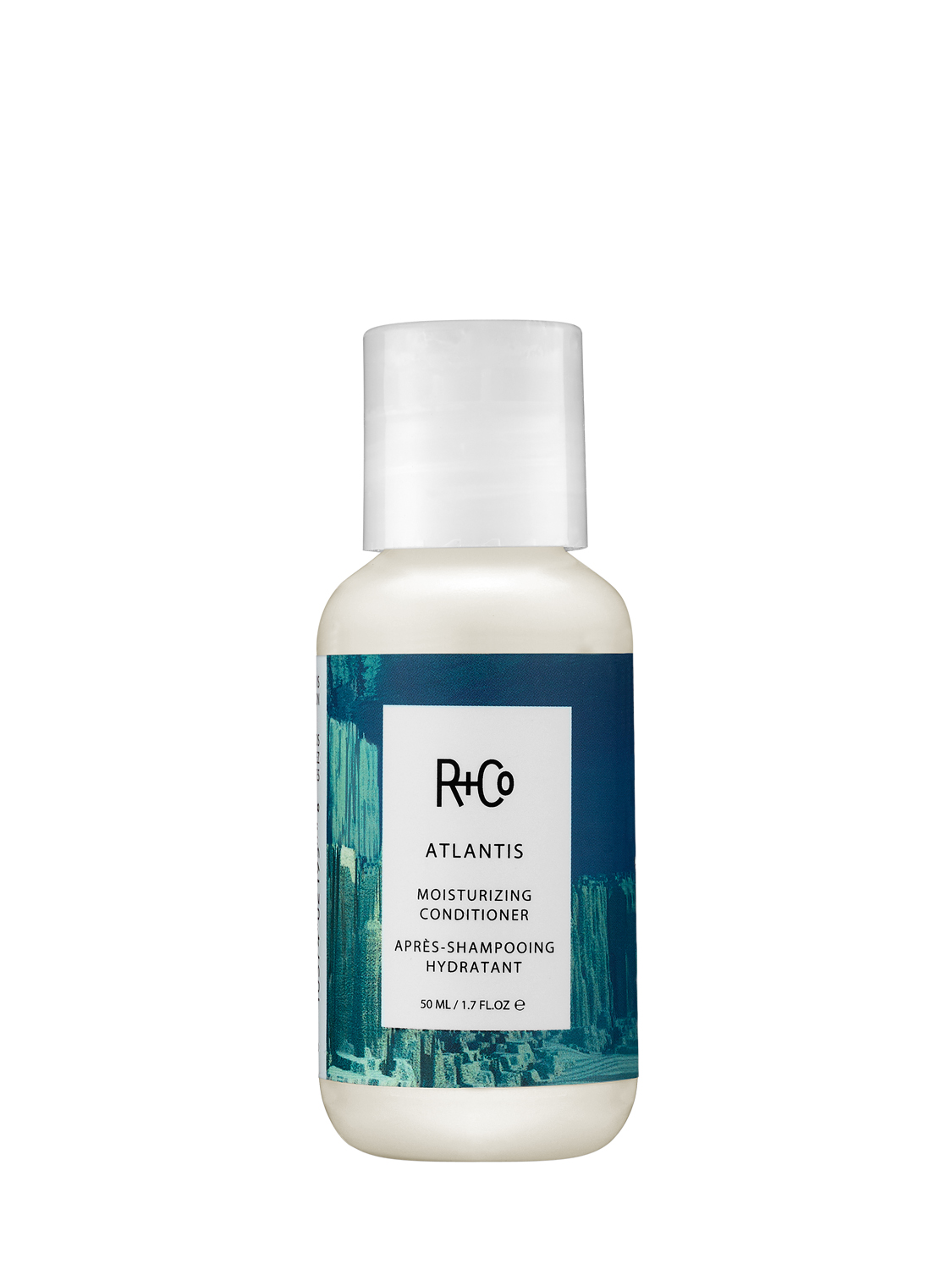 50ml Atlantis Moisturizing Conditioner