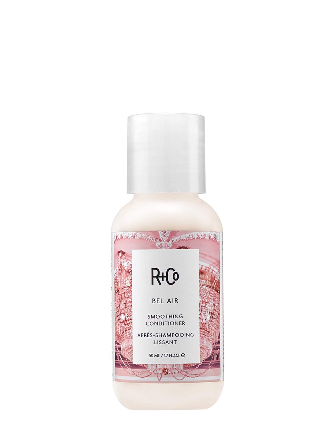 50ml Bel Air Smoothing Conditioner