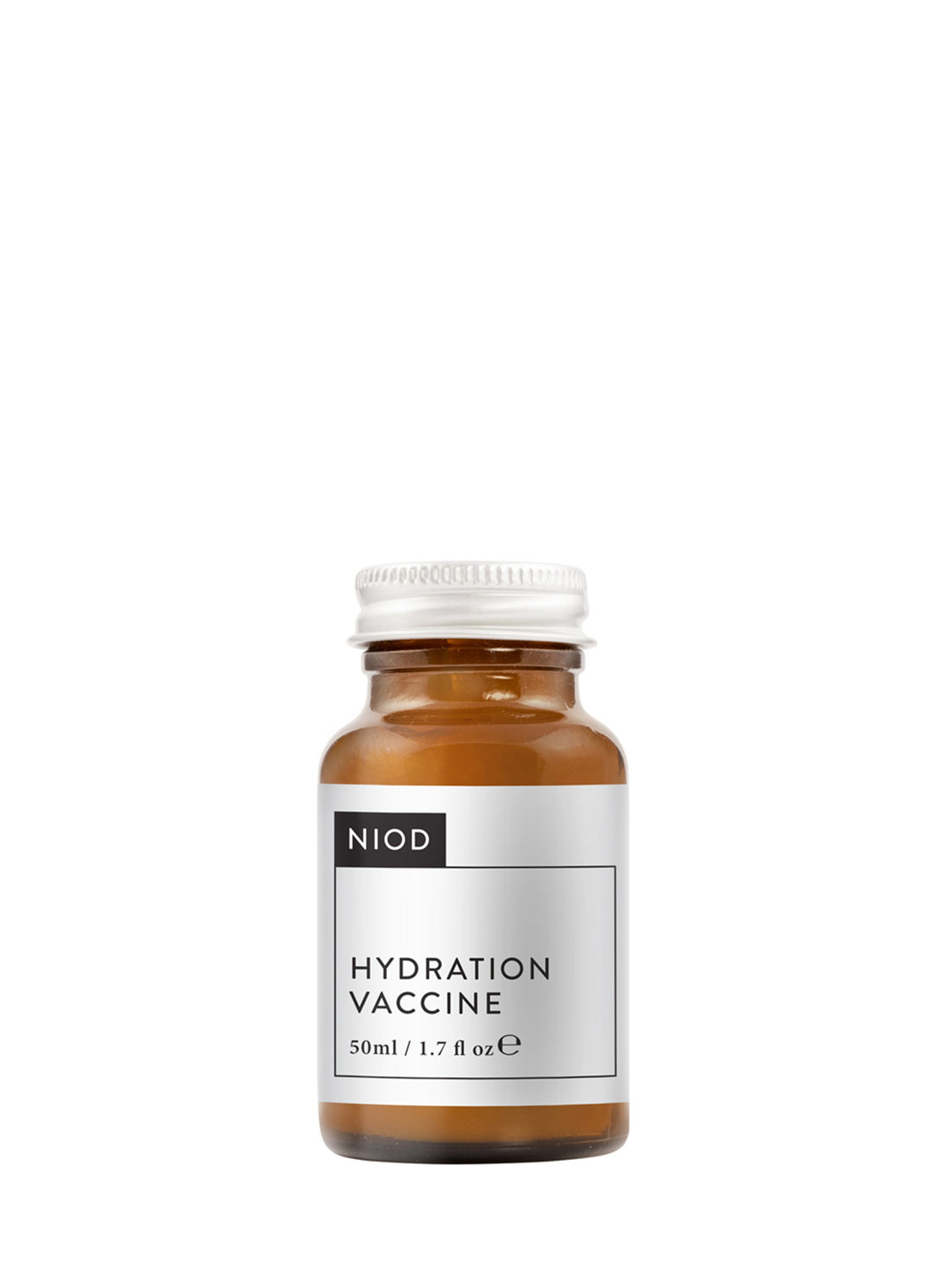 50ml Hydration Vaccine