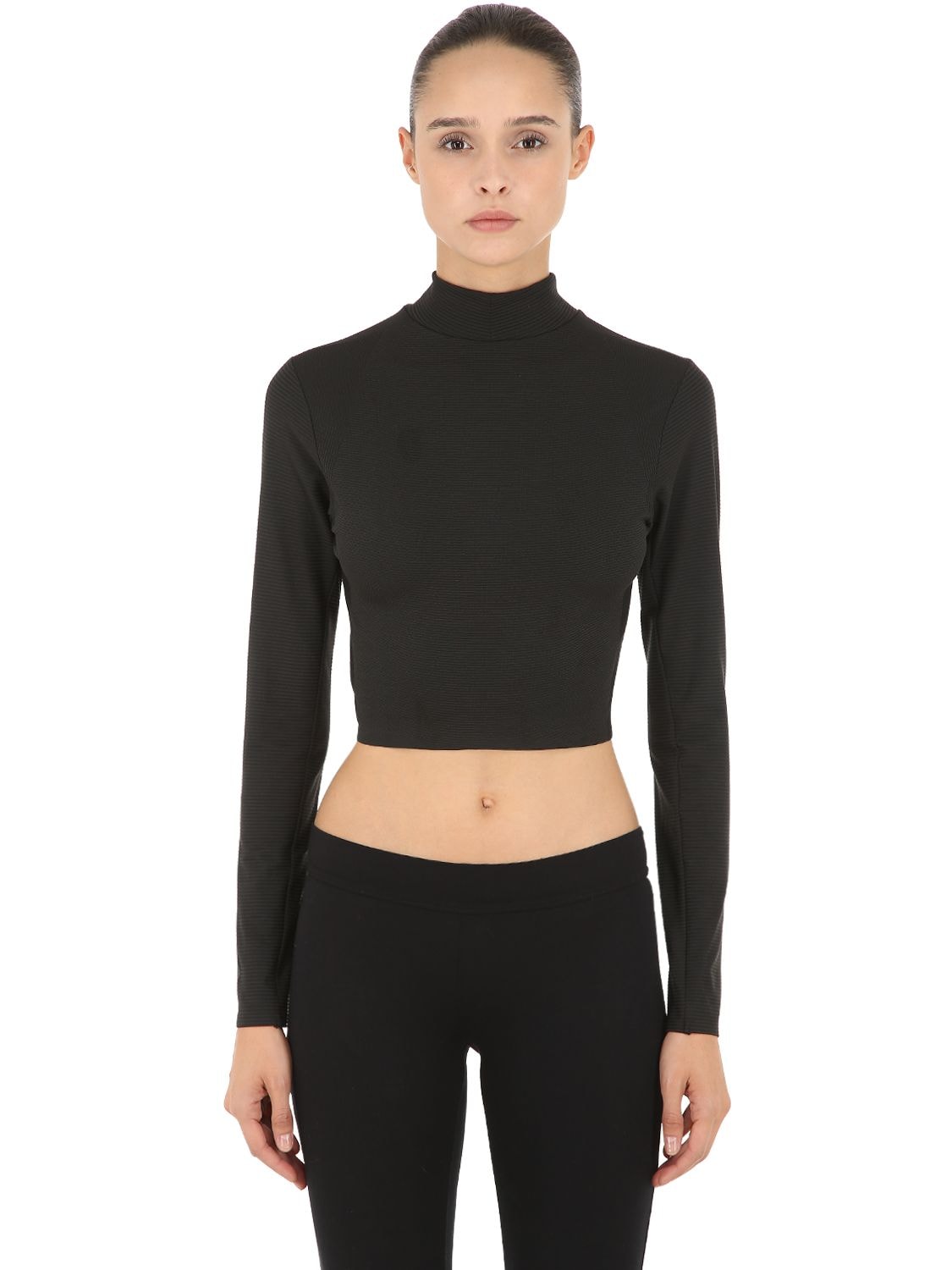 Nrg Nwcc Eng Cropped Top