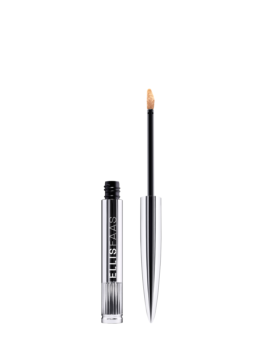 5ml Creamy Eyes Liquid Eyeshadow