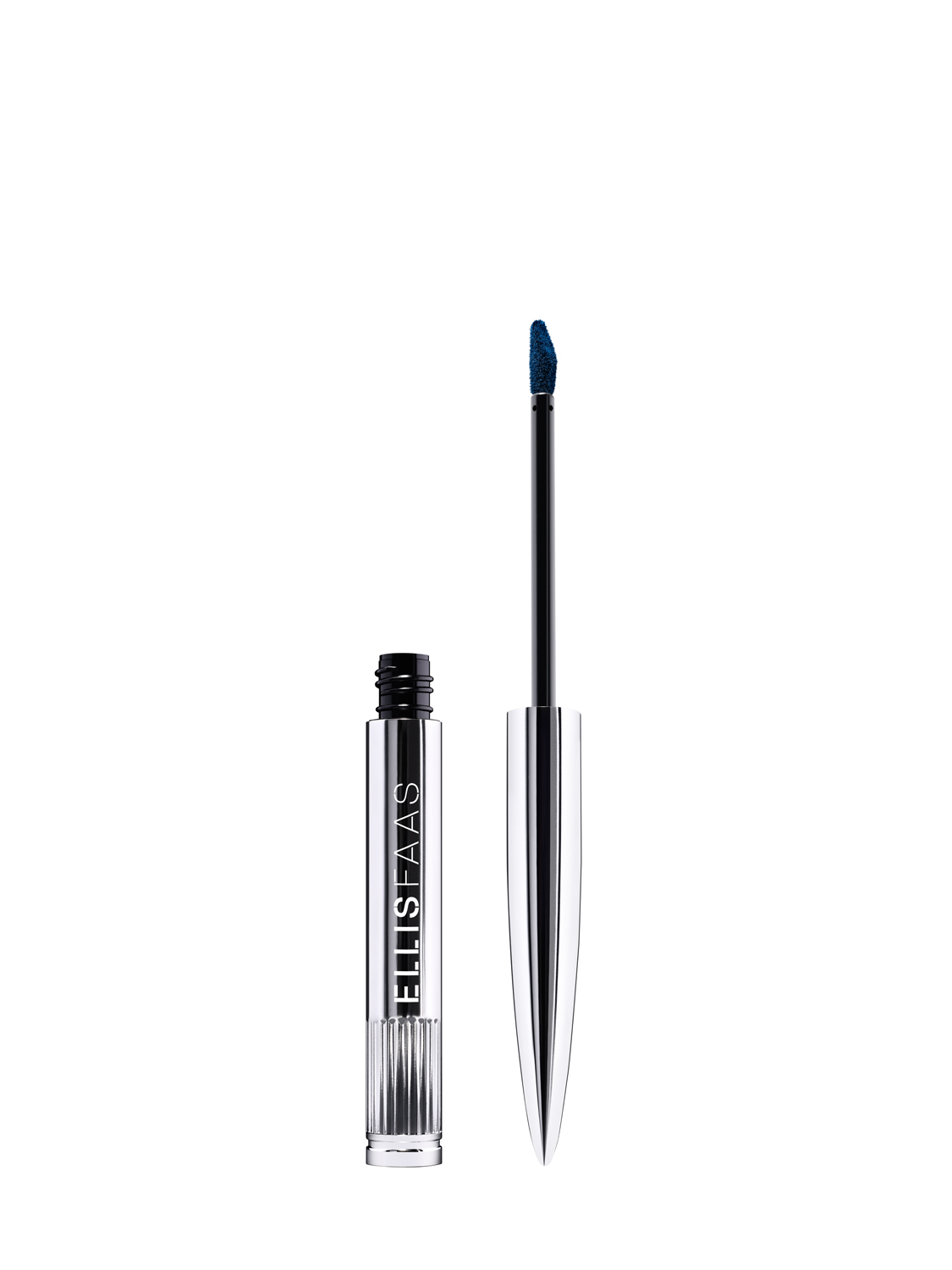 5ml Creamy Eyes Liquid Eyeshadow