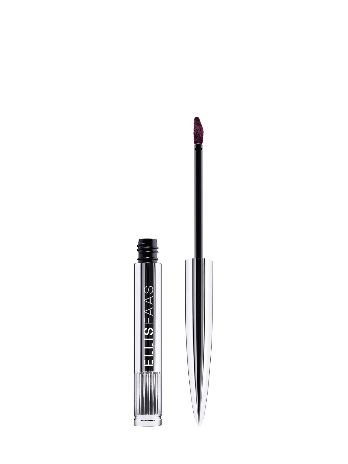 5ml Creamy Eyes Liquid Eyeshadow