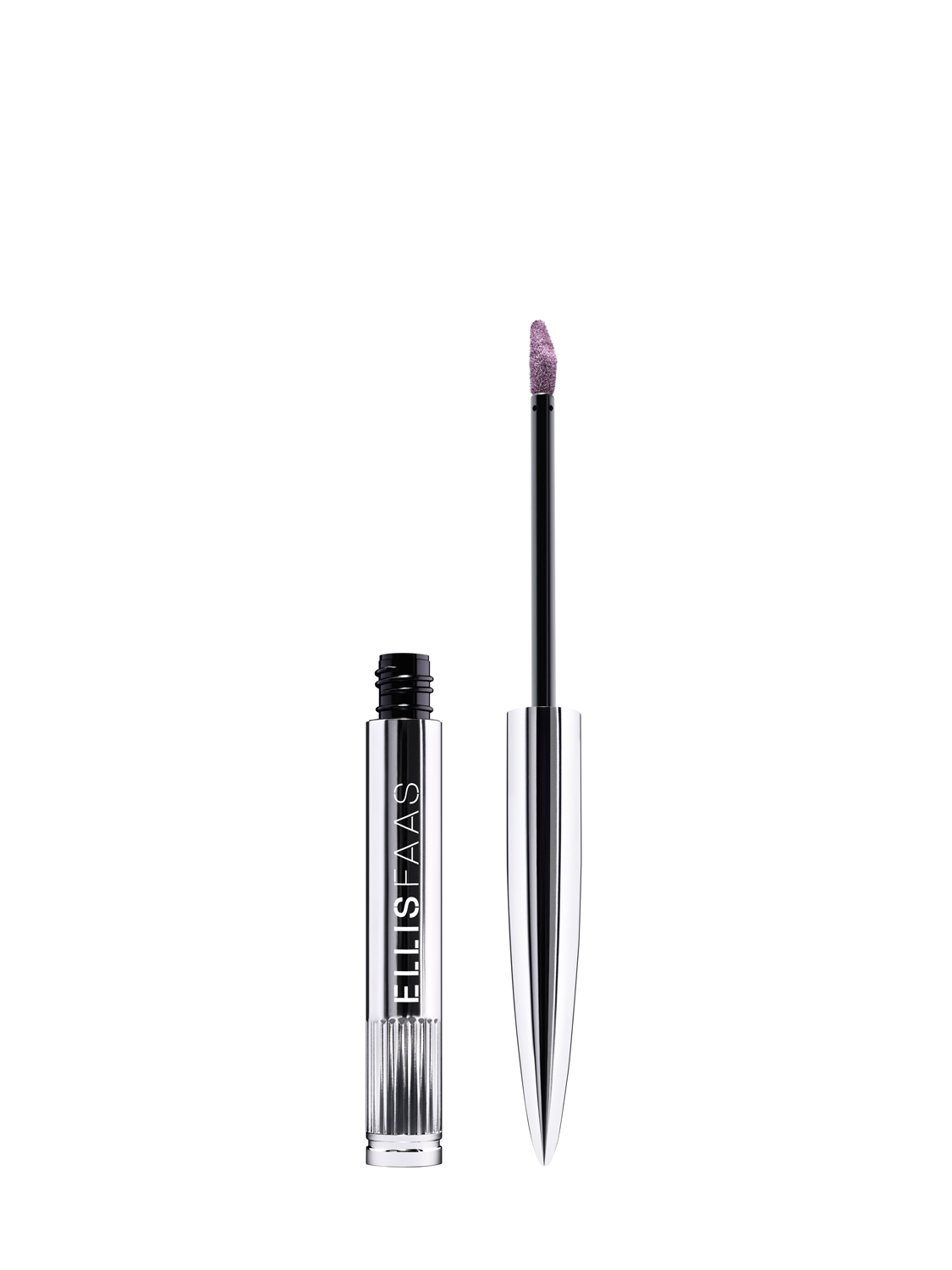 5ml Creamy Eyes Liquid Eyeshadow