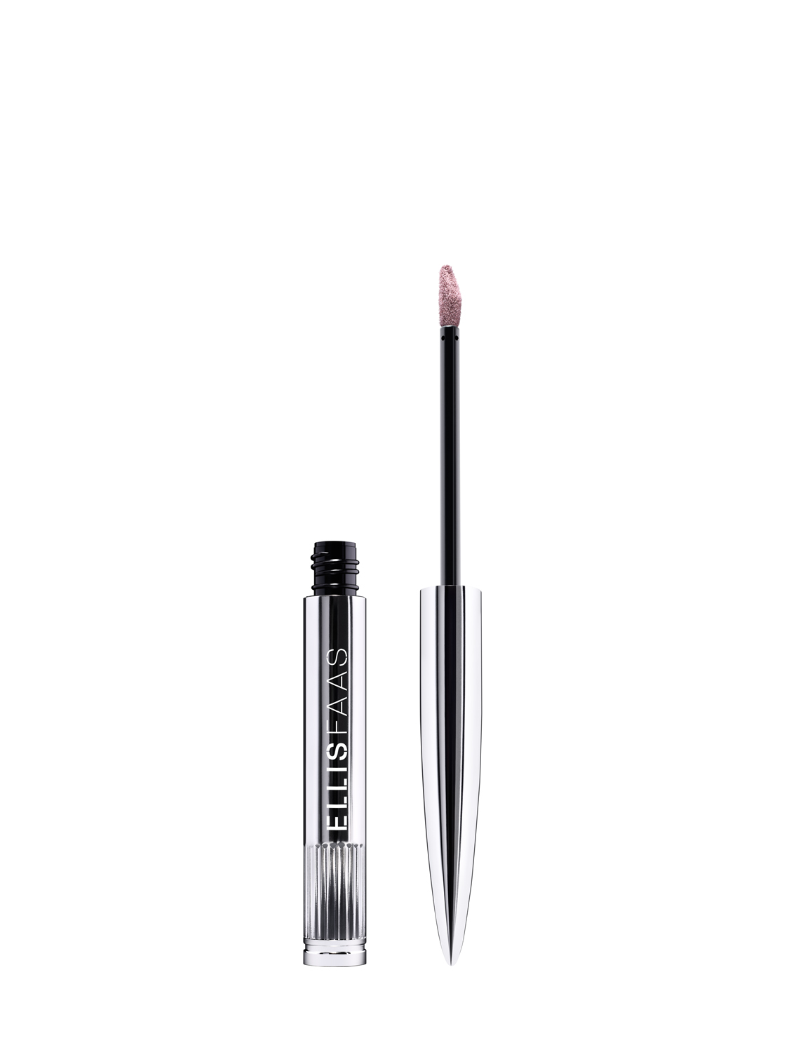 5ml Creamy Eyes Liquid Eyeshadow
