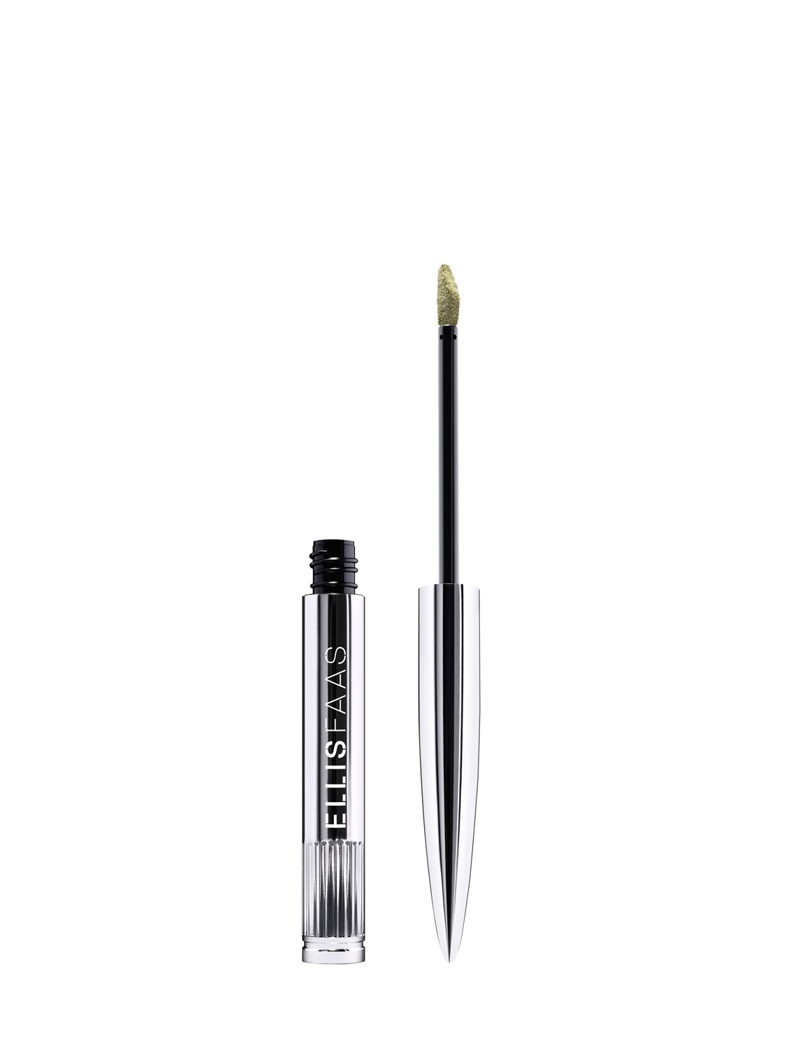 5ml Creamy Eyes Liquid Eyeshadow