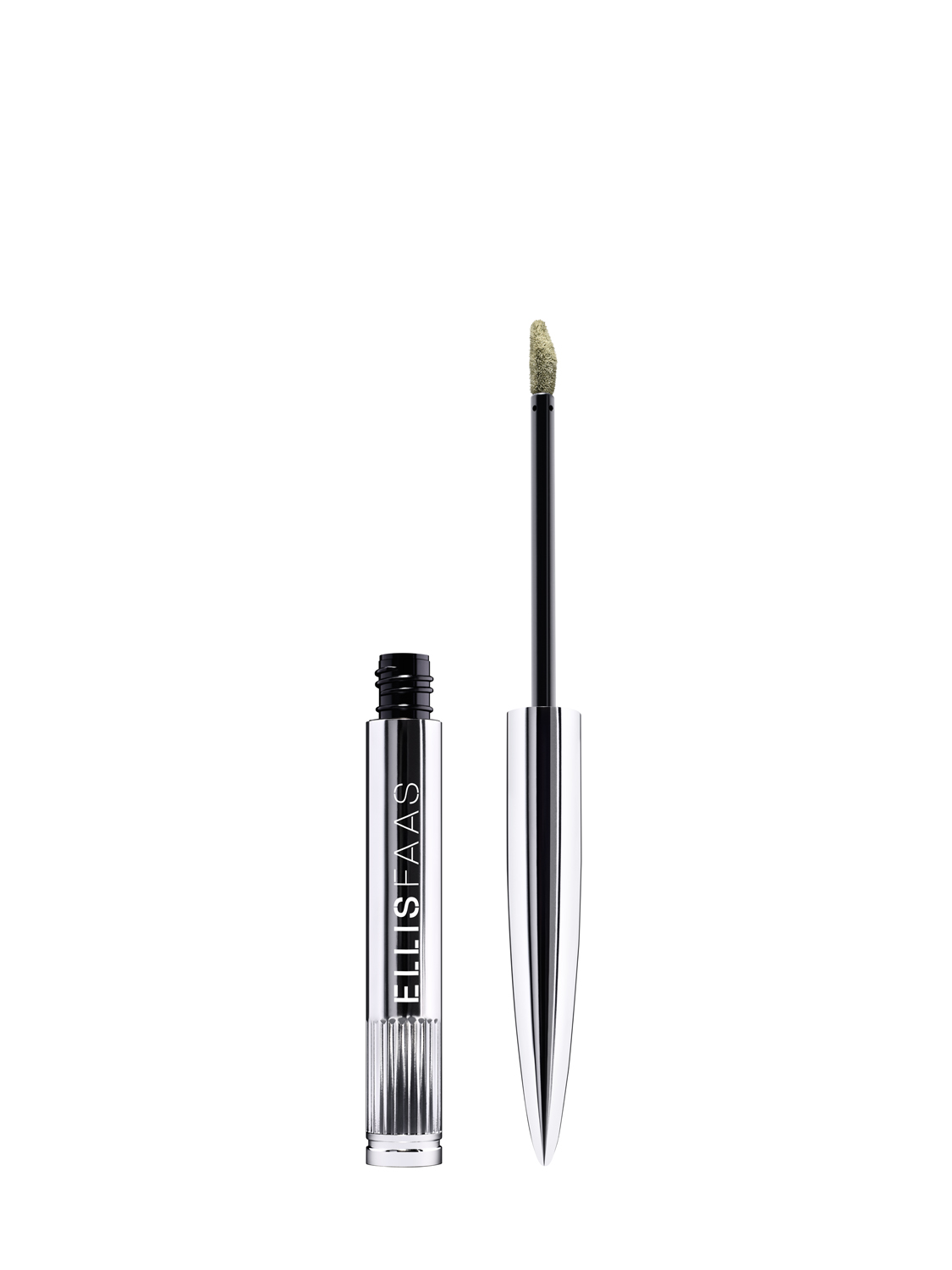 5ml Creamy Eyes Liquid Eyeshadow