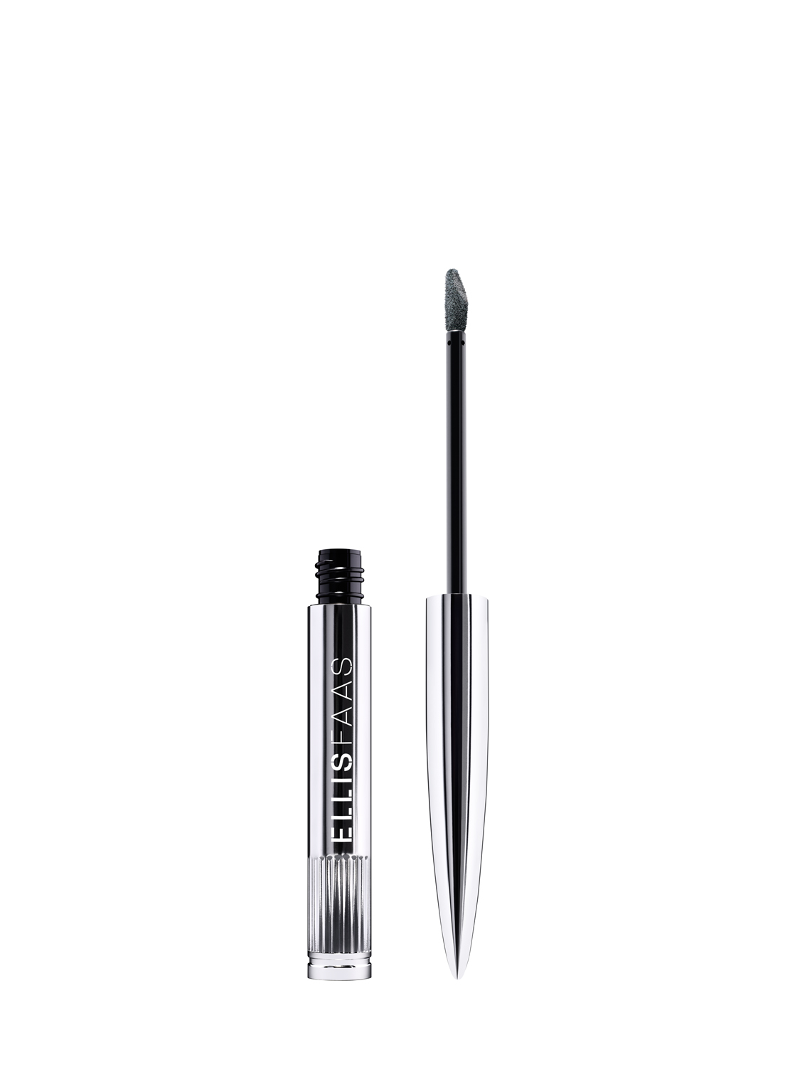 5ml Creamy Eyes Liquid Eyeshadow