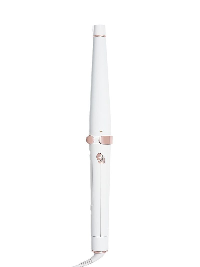 Image of Singlepass Wave Curling Iron