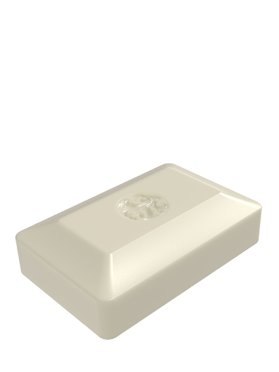 198gr Côte D'azur Bar Soap