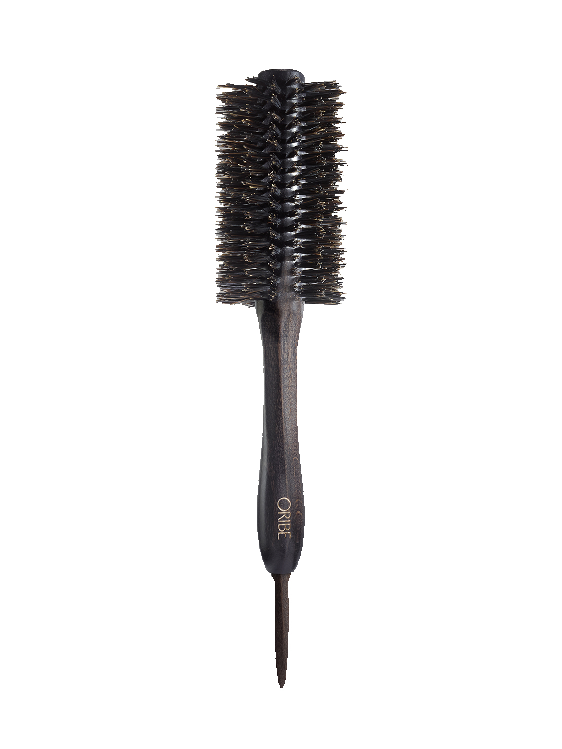 Medium Round Brush