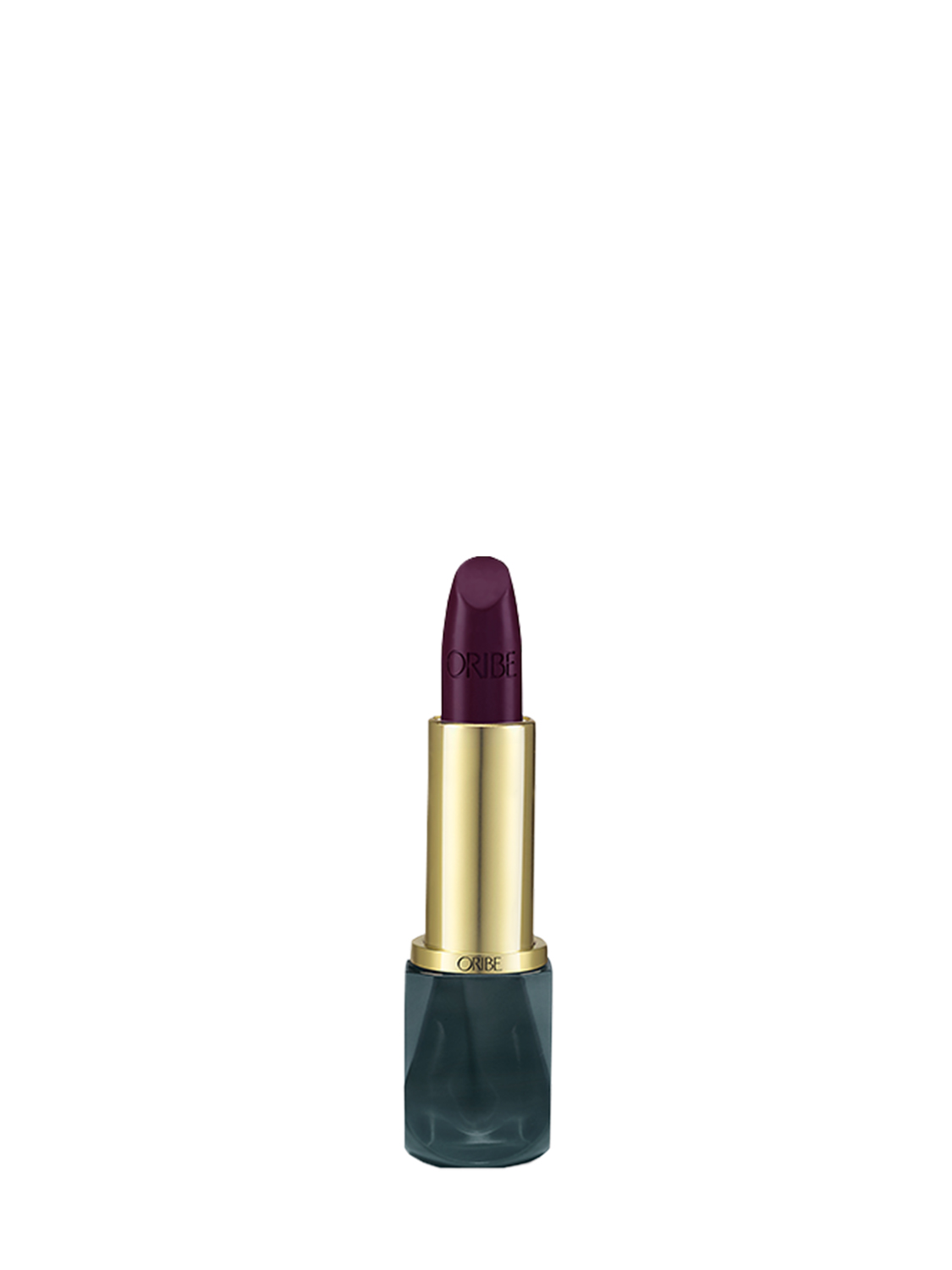 3gr Lippenstift "lip Lust Crème"