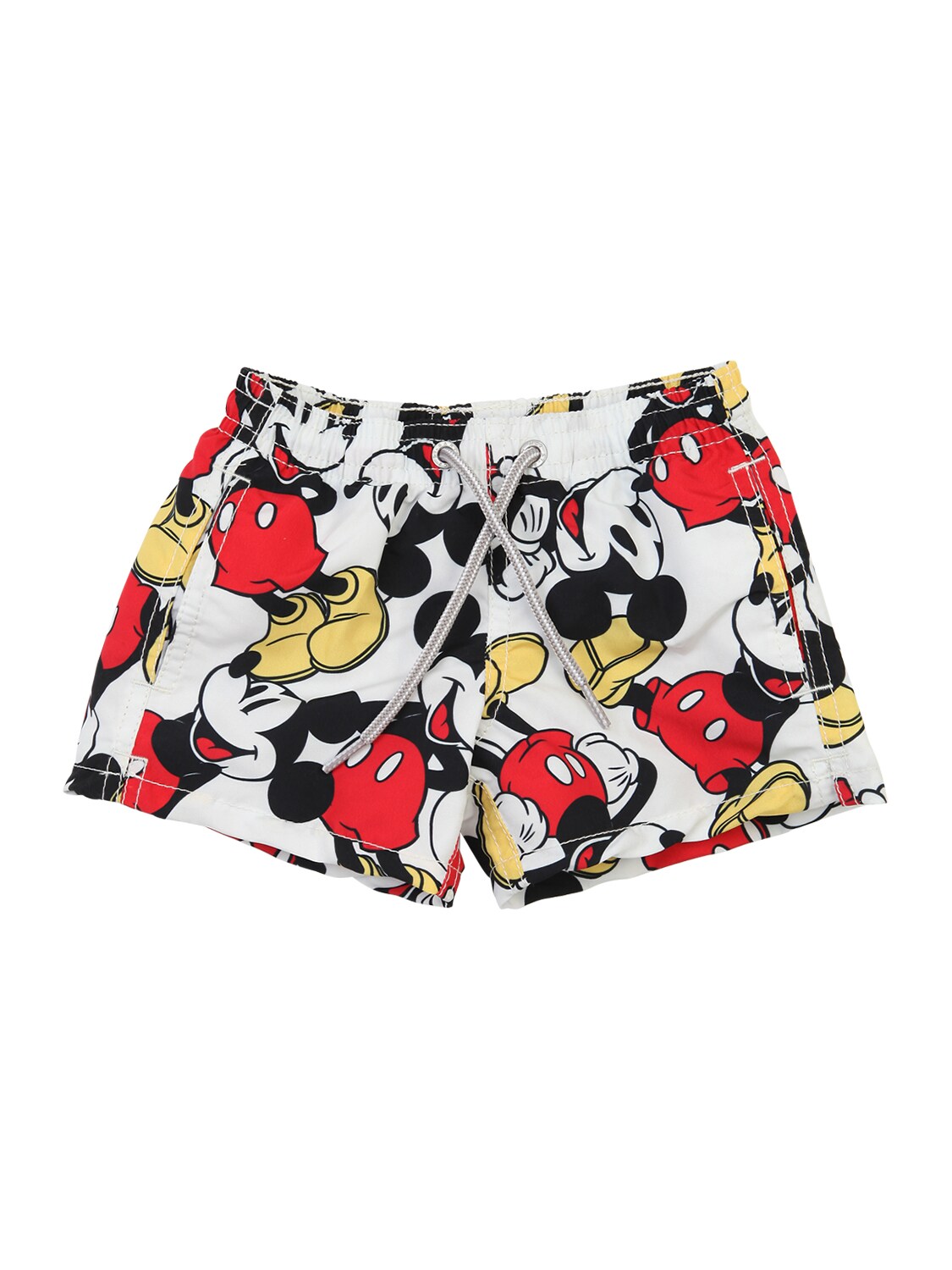 mickey mouse board shorts