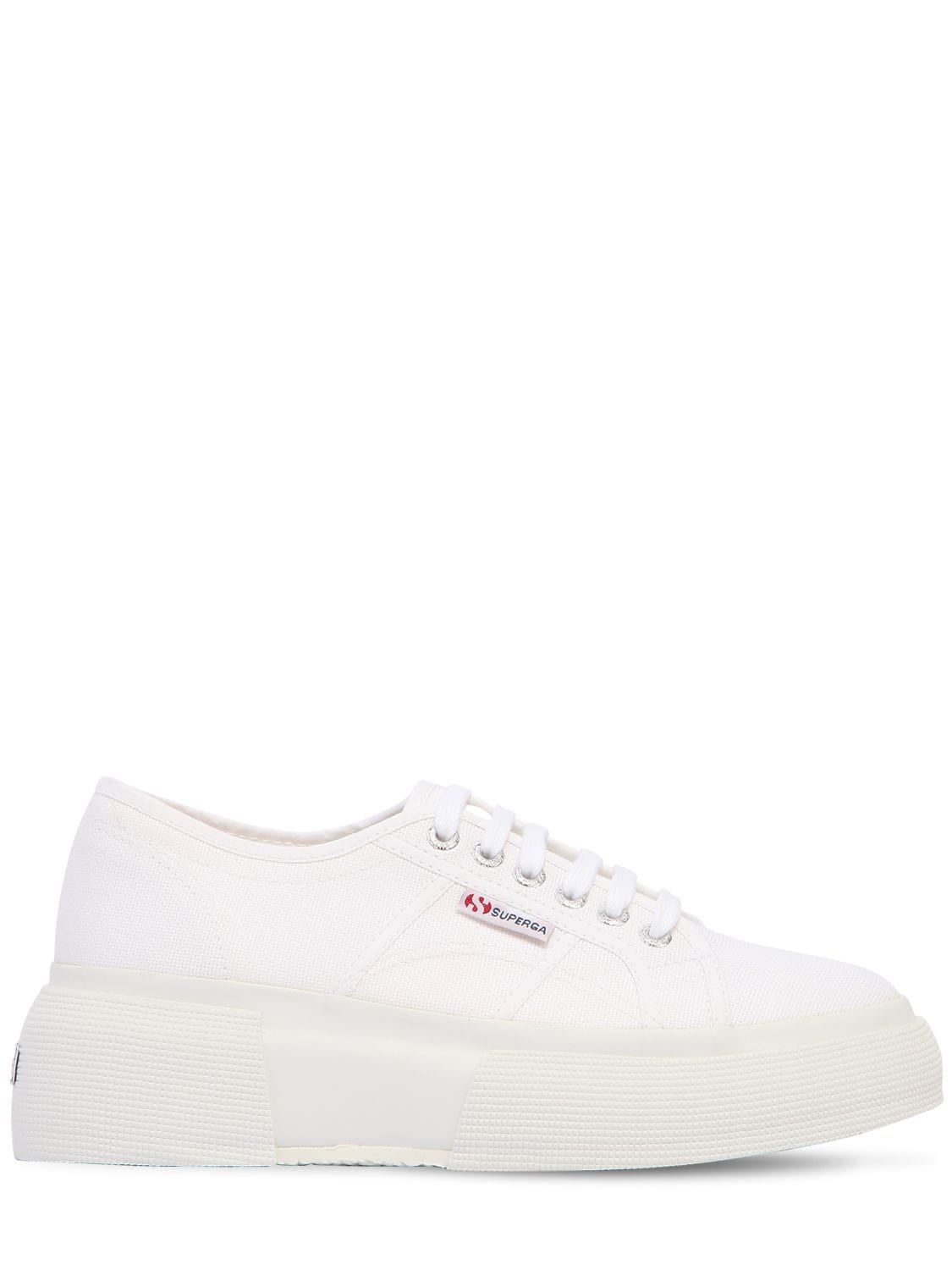 superga site officiel