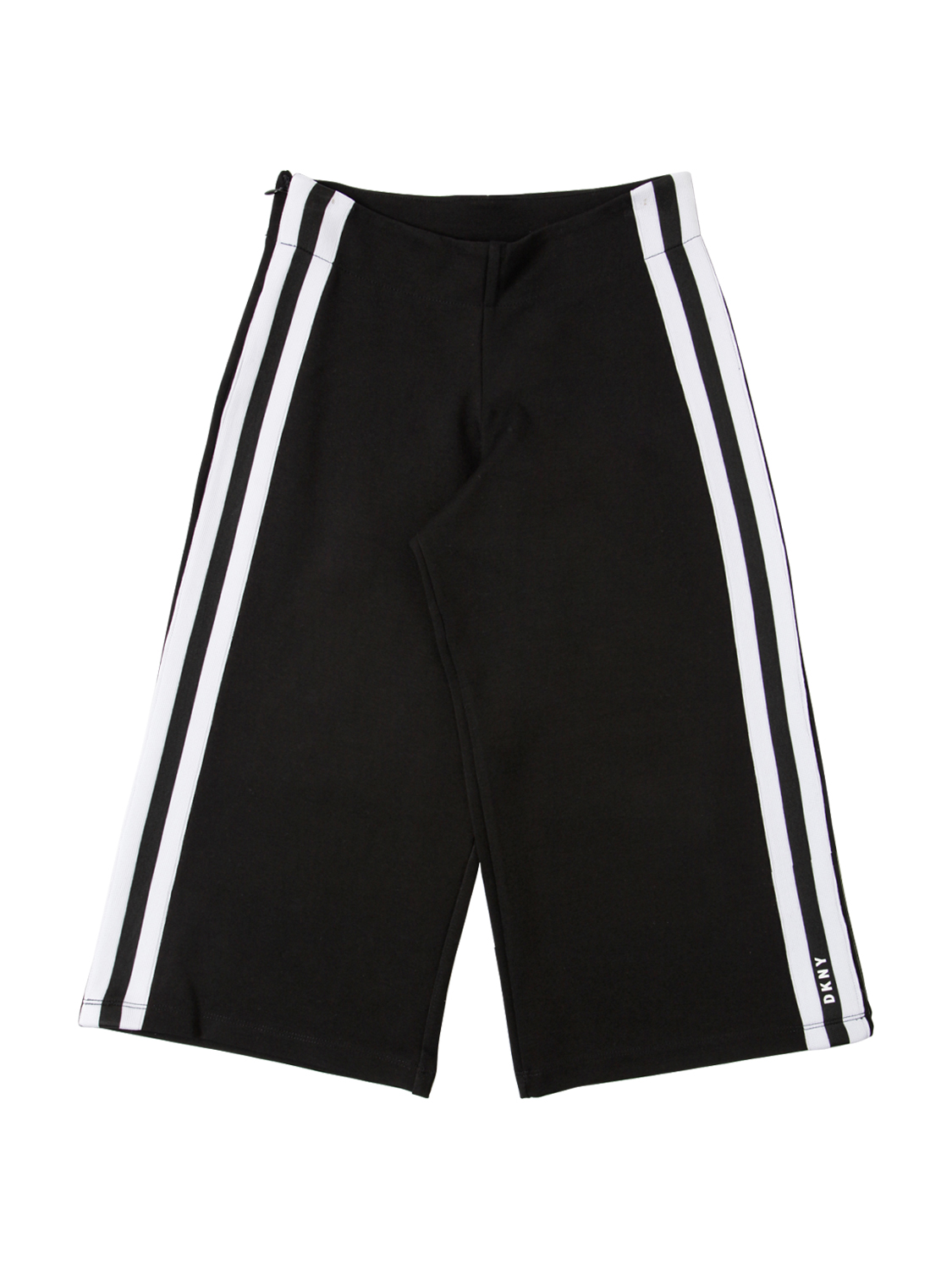 Hose Aus Milanojersey