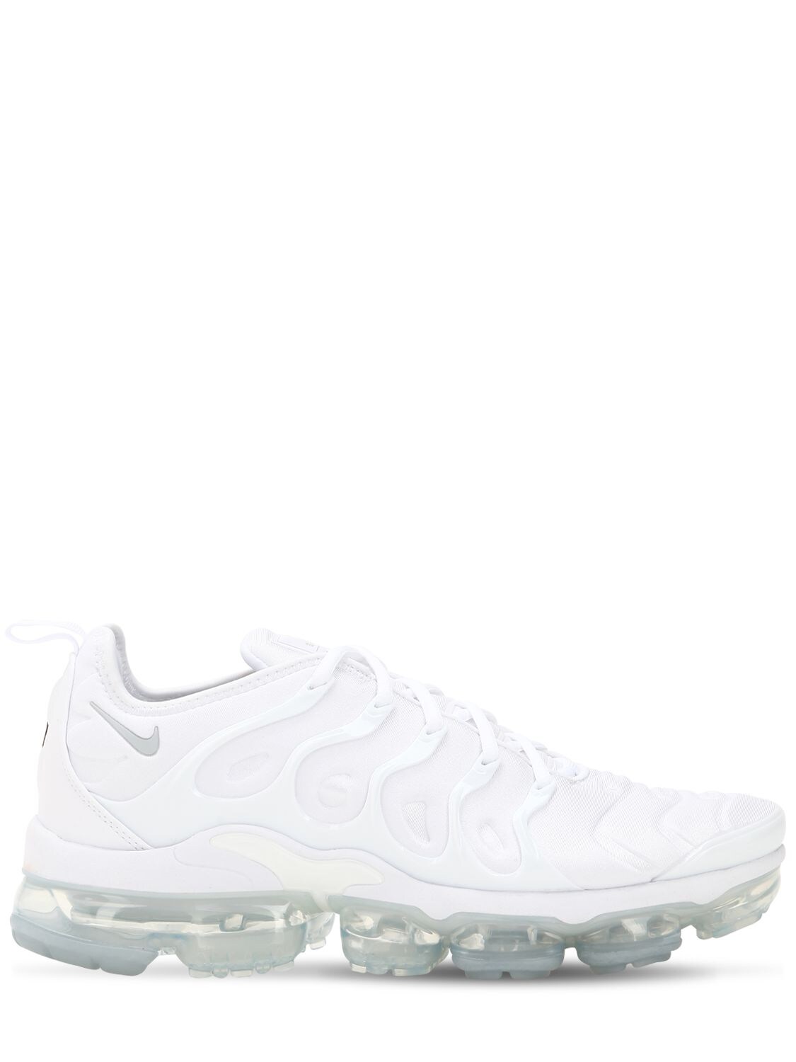 nike air vapormax plus or