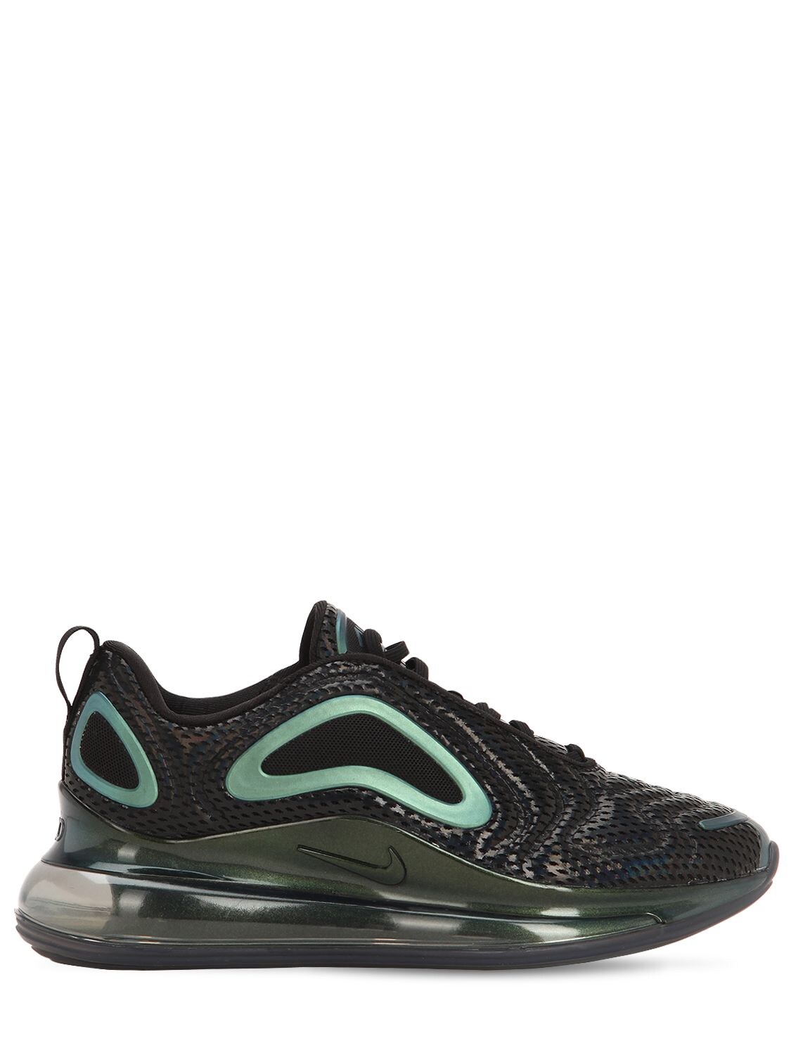 NIKE AIR MAX 720 SNEAKERS,69I4OZ019-MDAZ0