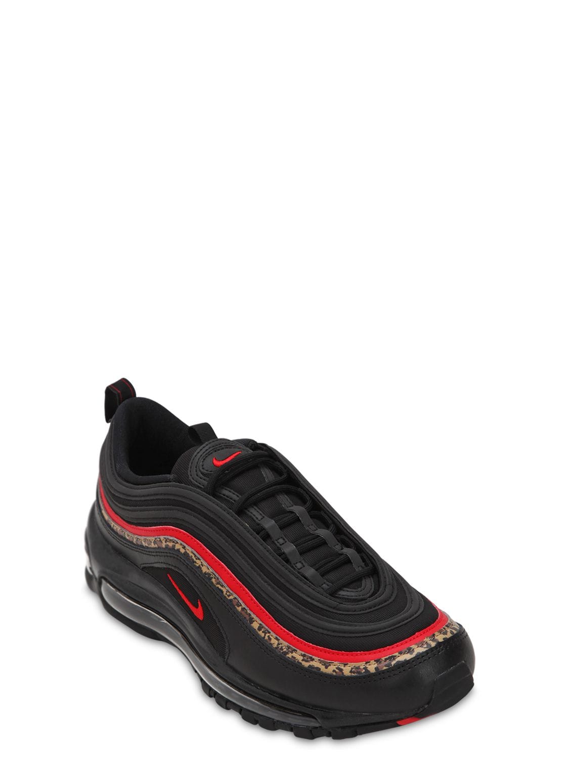 air max 97 ap air max 97 ap